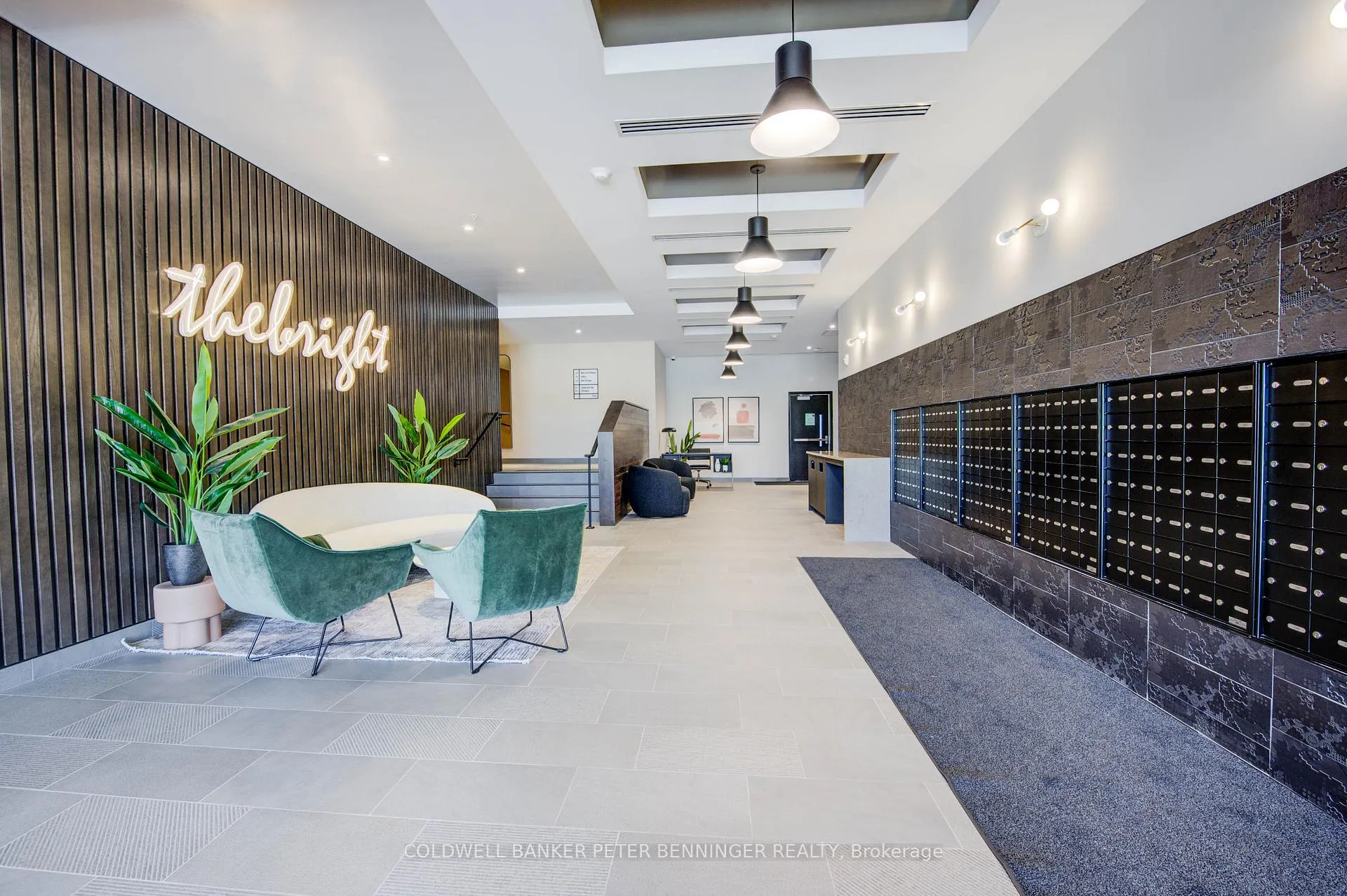 Photo 37 of Unit 1604, 741 King Street, Kitchener, KW Hospital — HOMEH