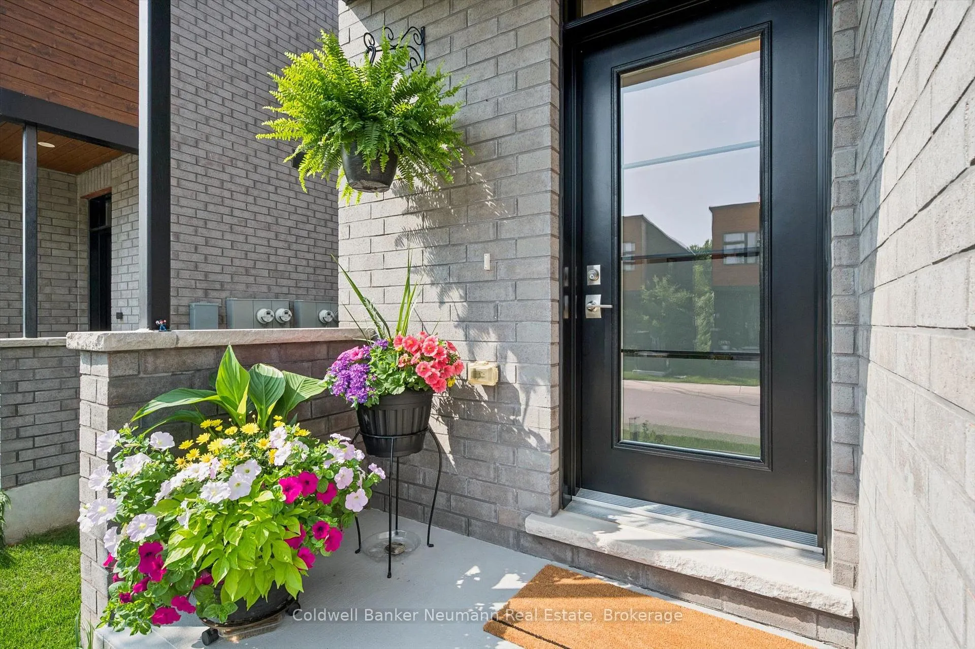 Photo 5 of Unit 92, 60 Arkell Road, Guelph, Kortright East — HOMEH
