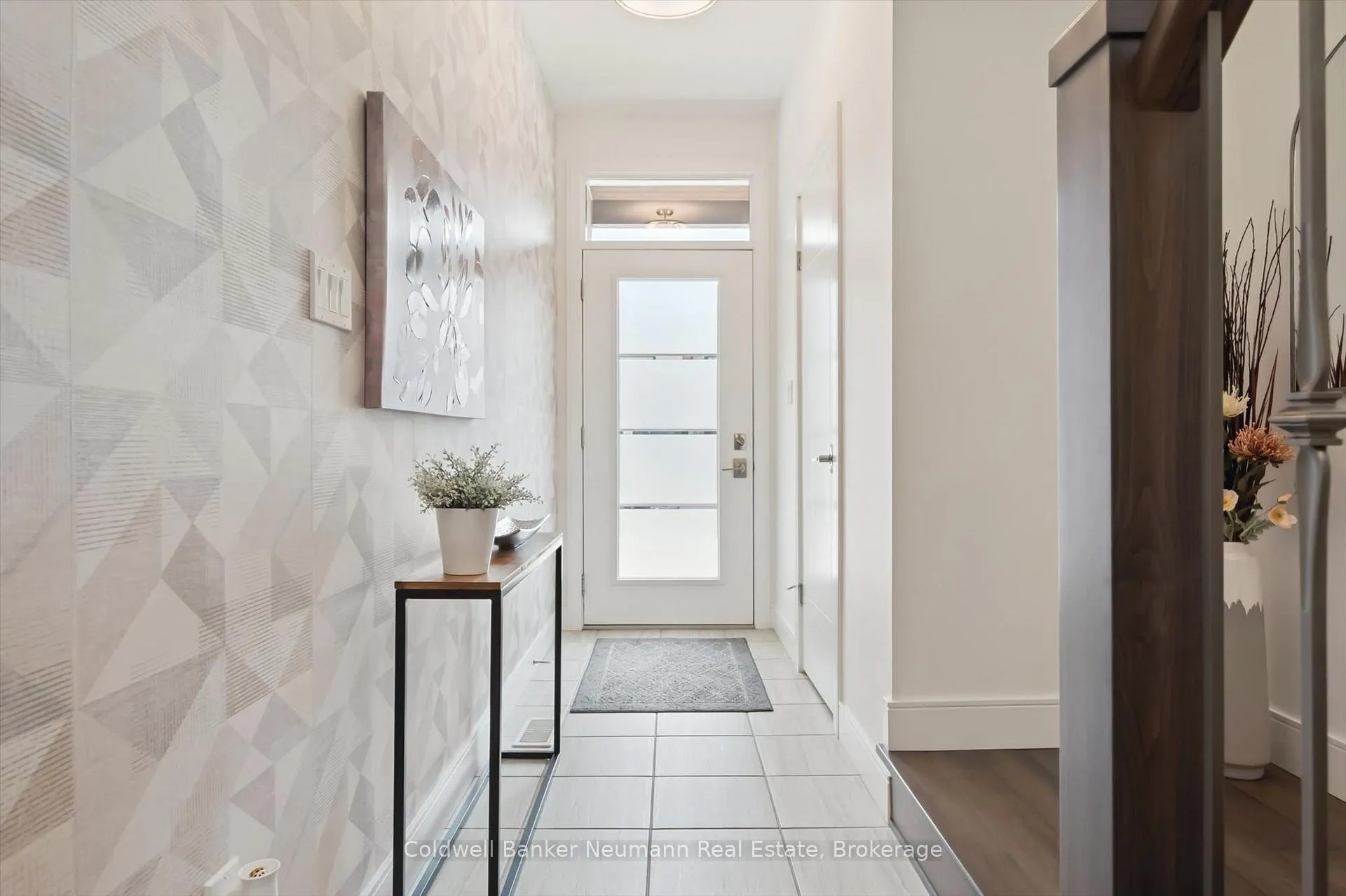 Photo 6 of Unit 92, 60 Arkell Road, Guelph, Kortright East — HOMEH