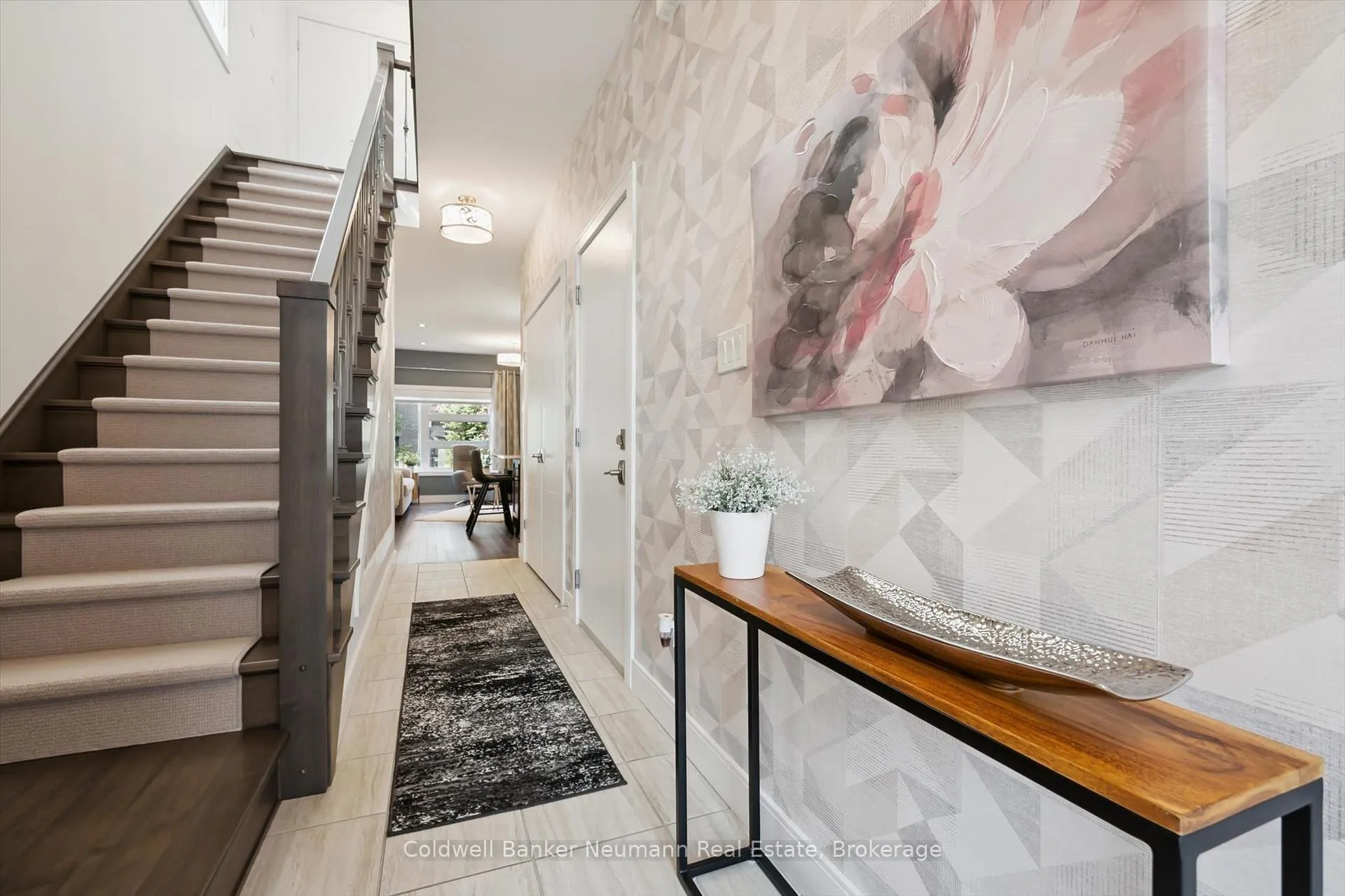 Photo 7 of Unit 92, 60 Arkell Road, Guelph, Kortright East — HOMEH