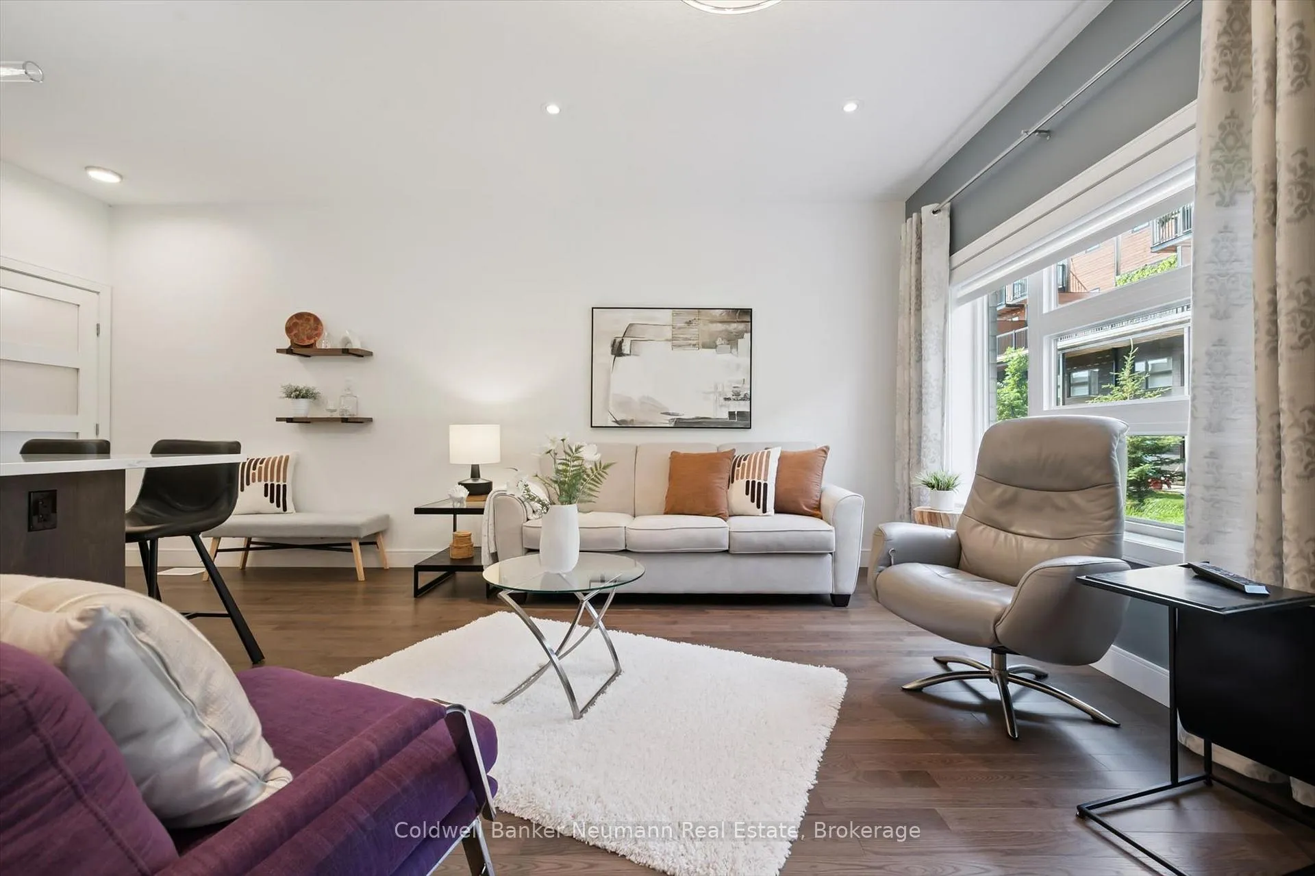 Photo 12 of Unit 92, 60 Arkell Road, Guelph, Kortright East — HOMEH