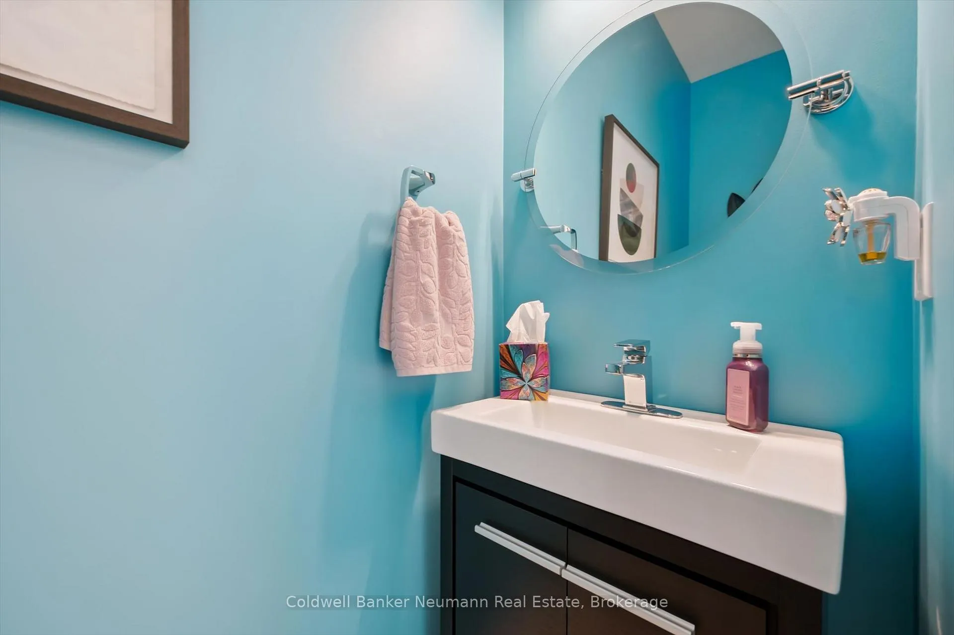Photo 24 of Unit 92, 60 Arkell Road, Guelph, Kortright East — HOMEH