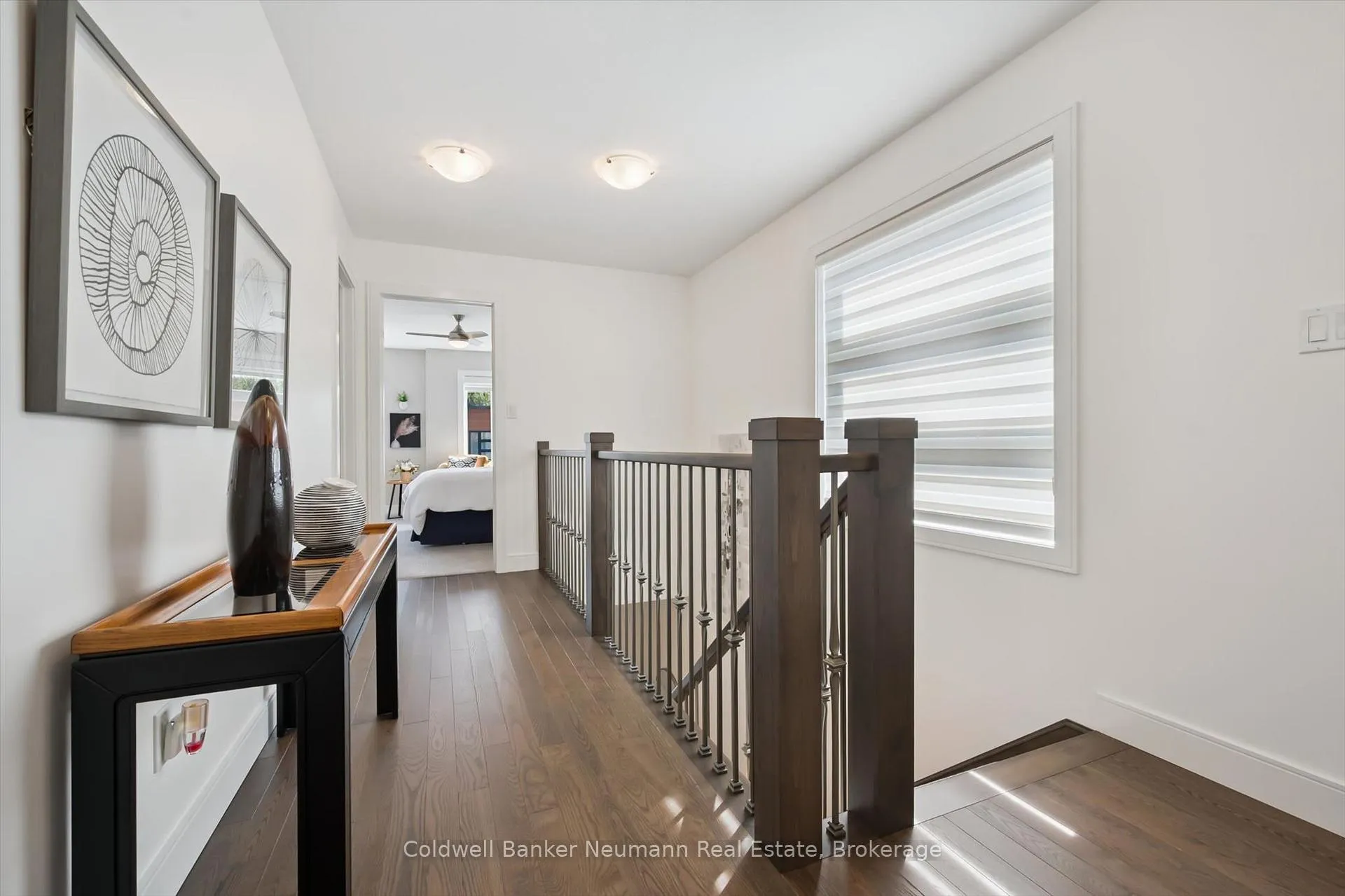 Photo 25 of Unit 92, 60 Arkell Road, Guelph, Kortright East — HOMEH