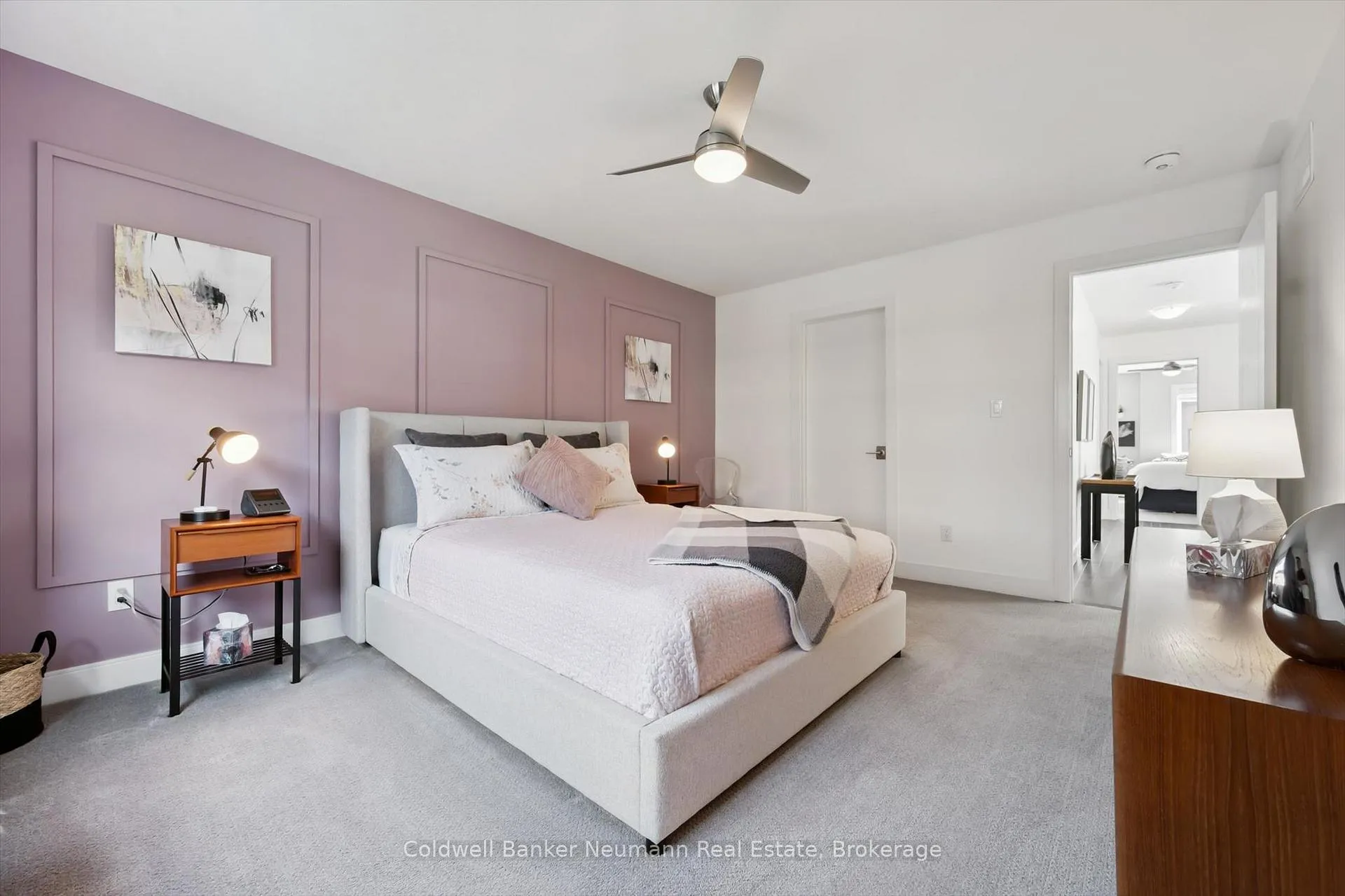 Photo 27 of Unit 92, 60 Arkell Road, Guelph, Kortright East — HOMEH
