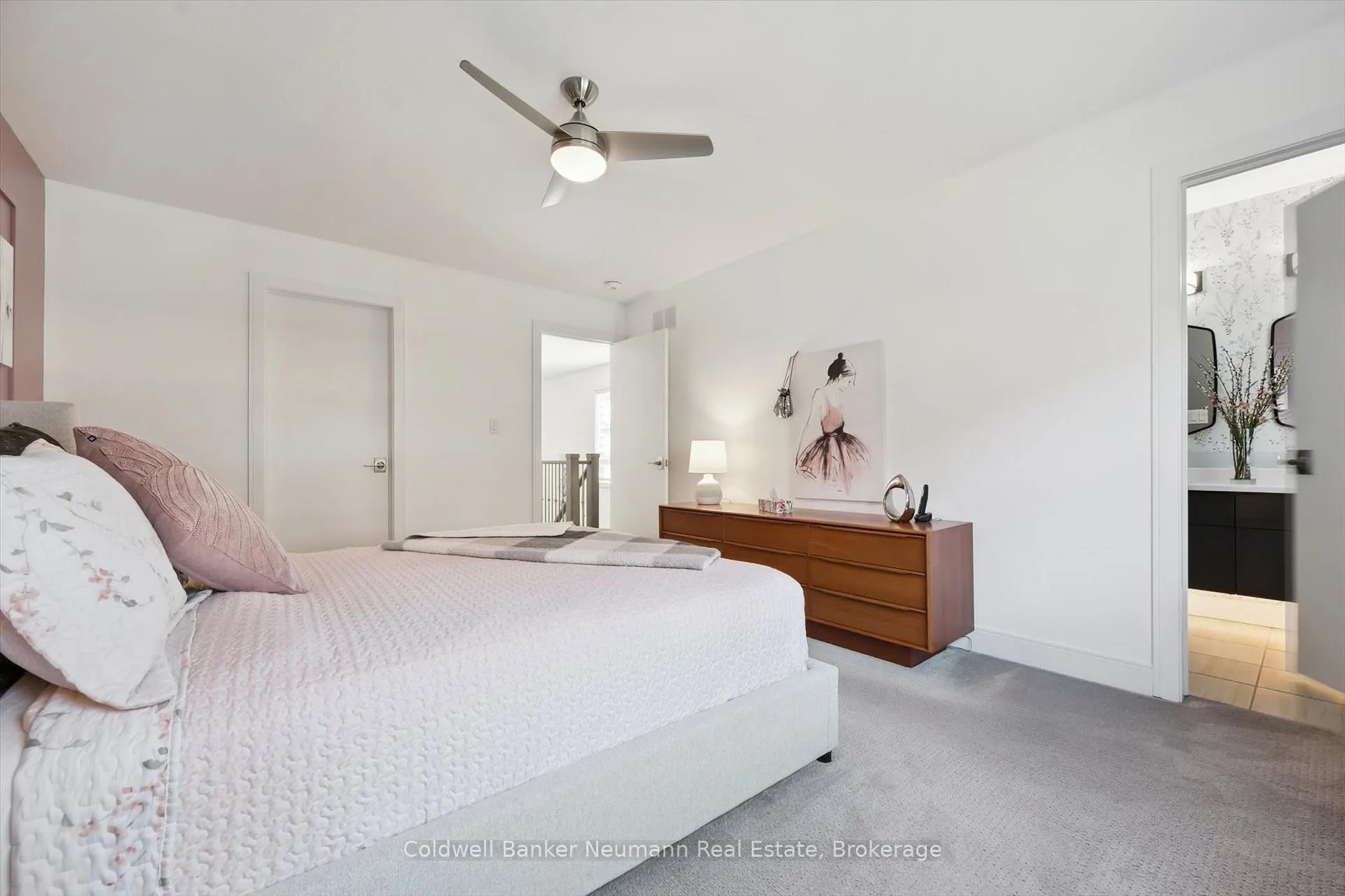 Photo 28 of Unit 92, 60 Arkell Road, Guelph, Kortright East — HOMEH