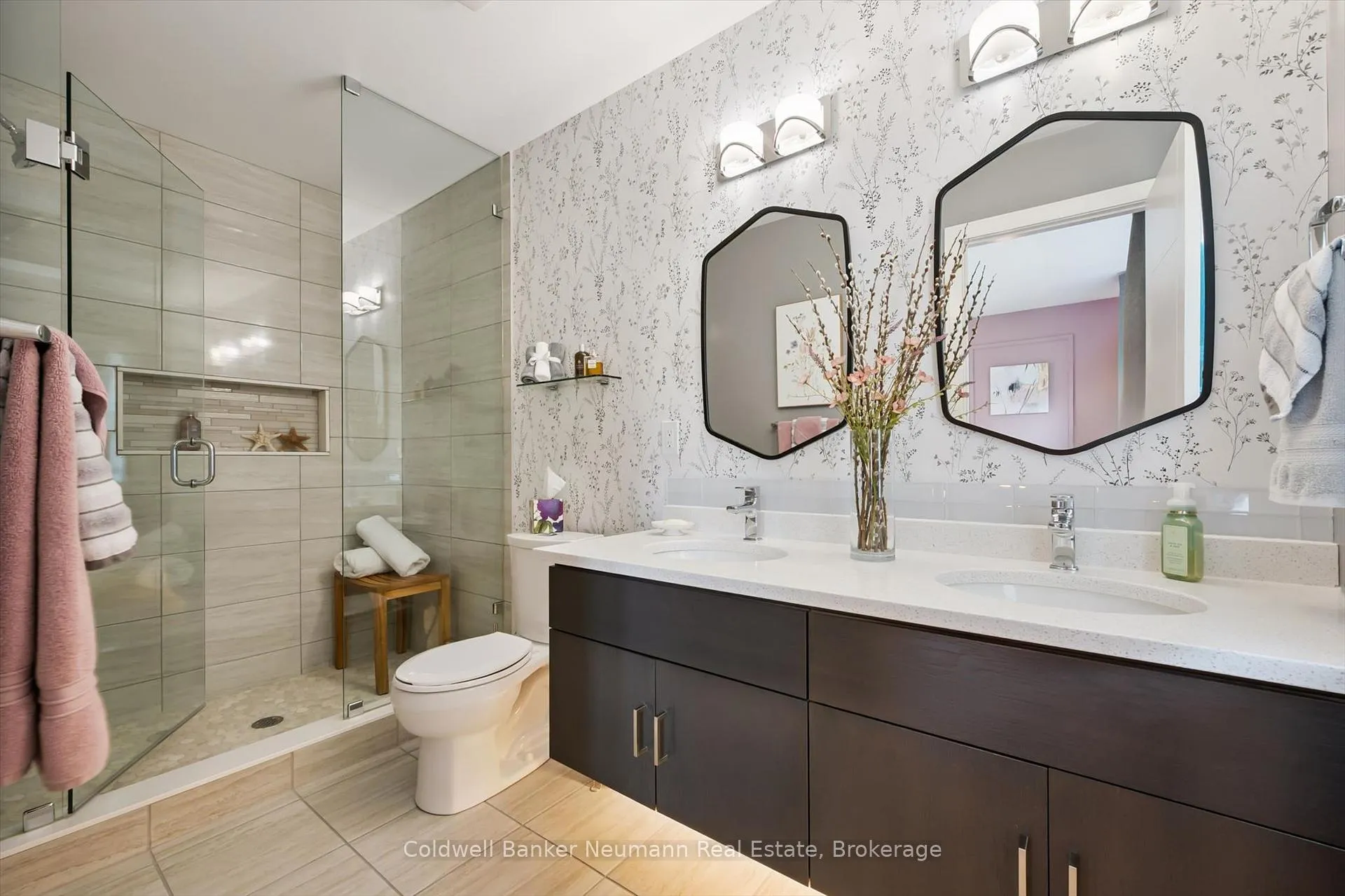 Photo 29 of Unit 92, 60 Arkell Road, Guelph, Kortright East — HOMEH