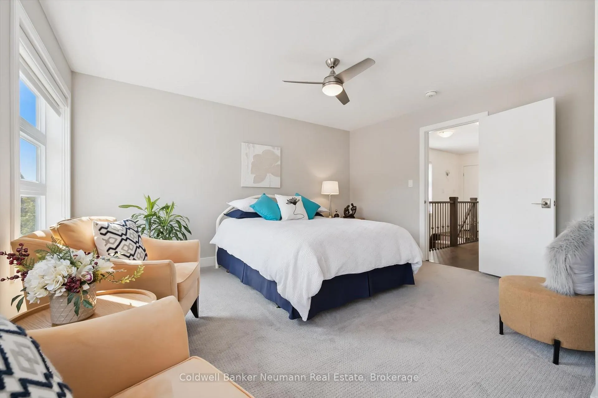 Photo 32 of Unit 92, 60 Arkell Road, Guelph, Kortright East — HOMEH