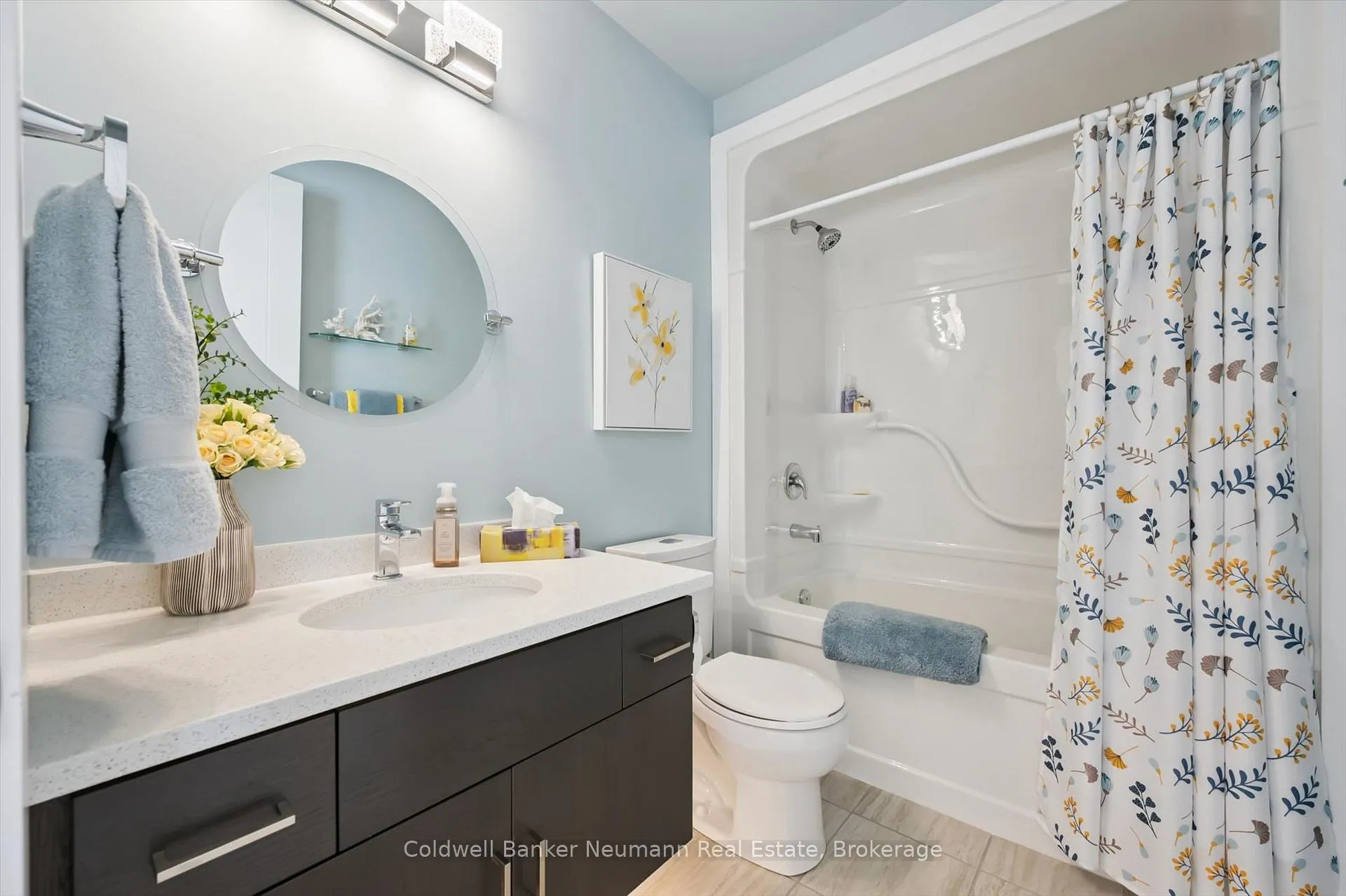 Photo 33 of Unit 92, 60 Arkell Road, Guelph, Kortright East — HOMEH