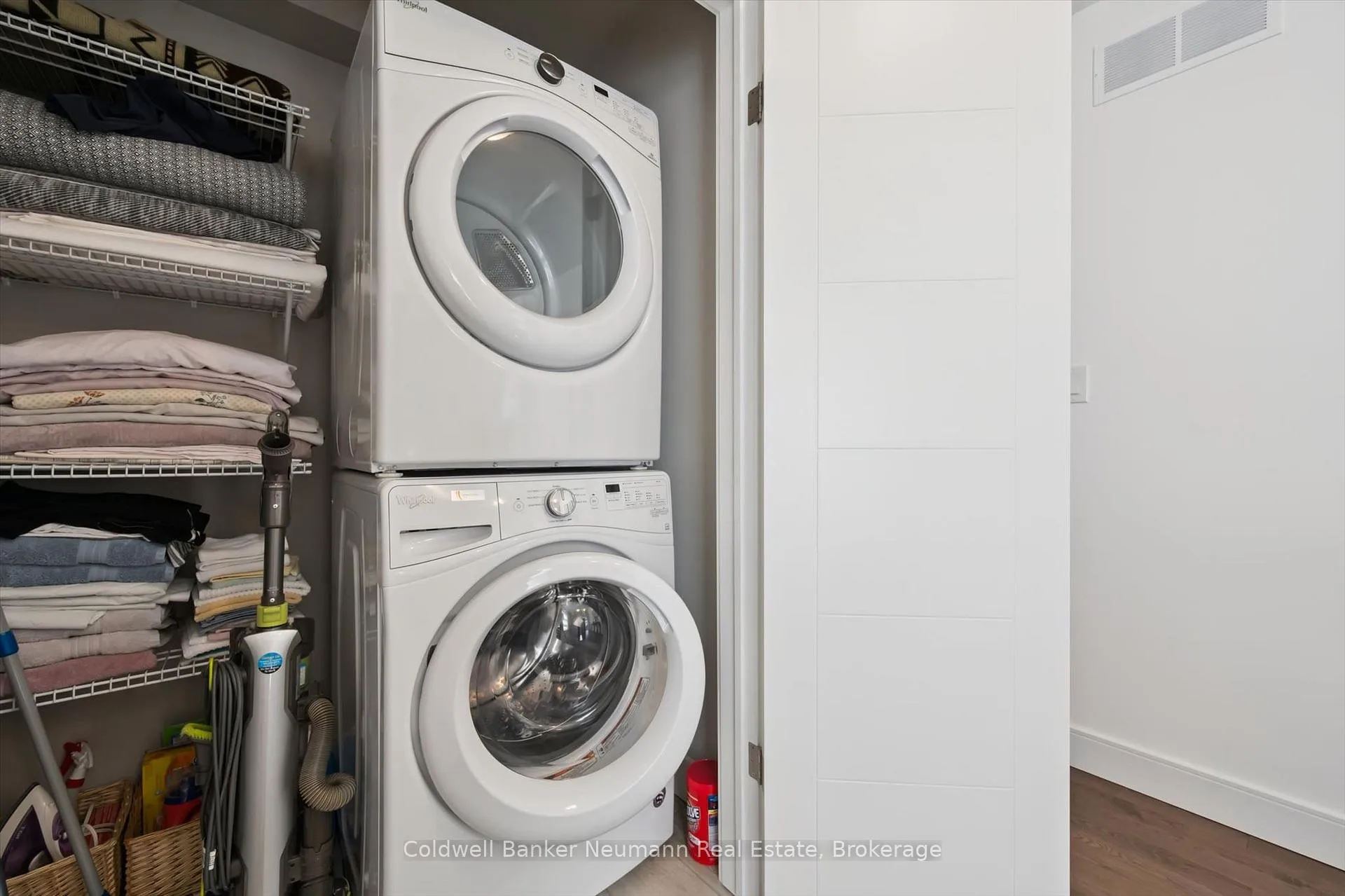 Photo 34 of Unit 92, 60 Arkell Road, Guelph, Kortright East — HOMEH