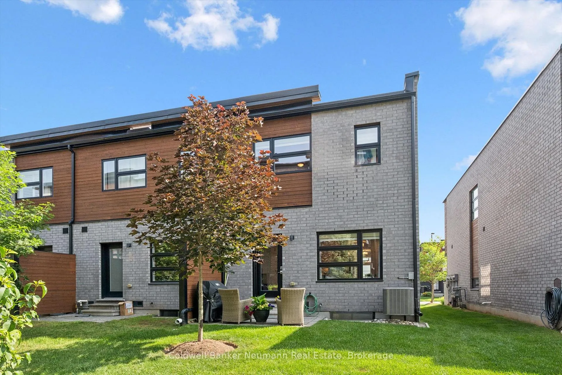 Photo 35 of Unit 92, 60 Arkell Road, Guelph, Kortright East — HOMEH
