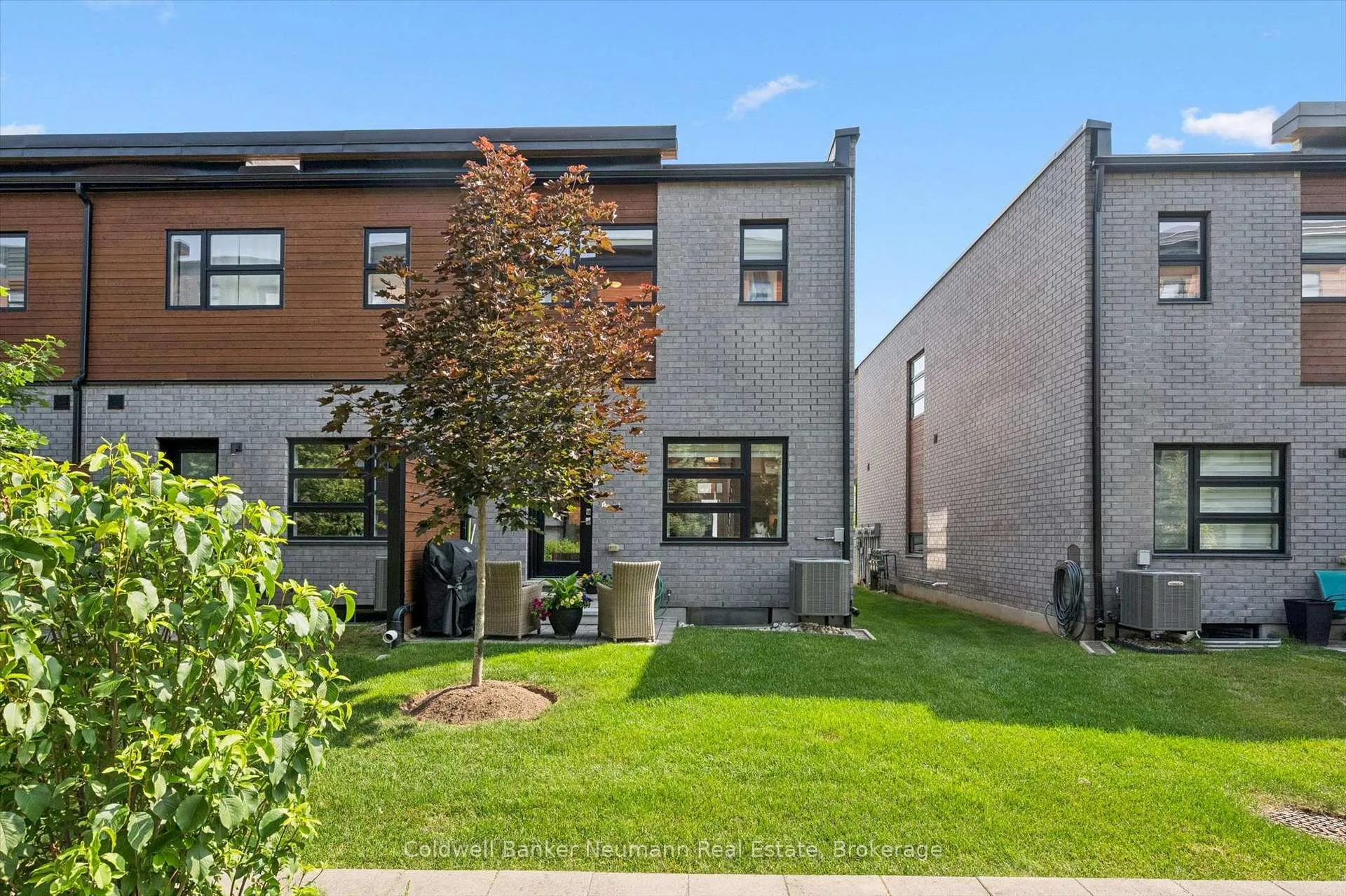 Photo 36 of Unit 92, 60 Arkell Road, Guelph, Kortright East — HOMEH