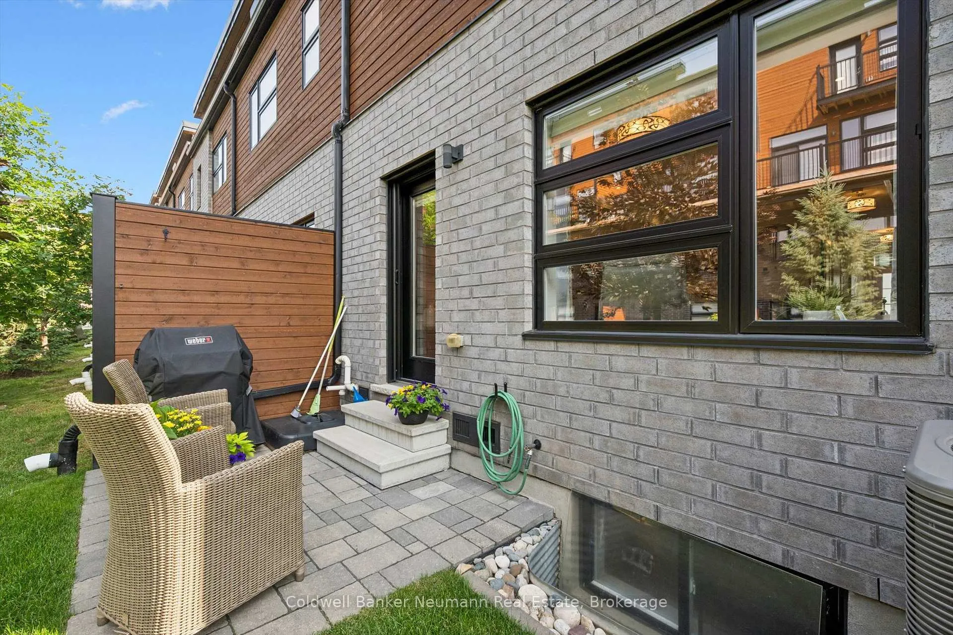 Photo 37 of Unit 92, 60 Arkell Road, Guelph, Kortright East — HOMEH