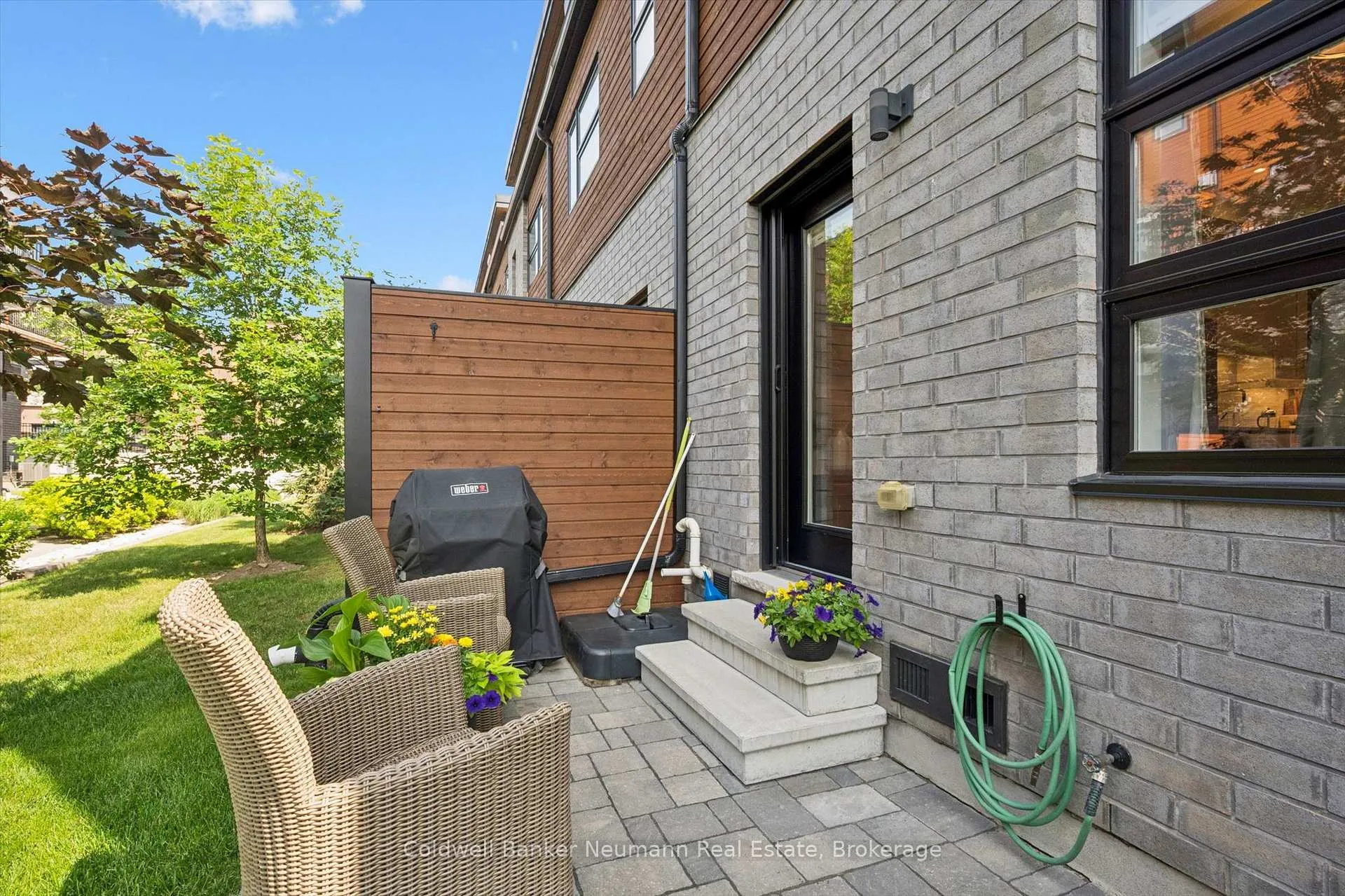 Photo 38 of Unit 92, 60 Arkell Road, Guelph, Kortright East — HOMEH