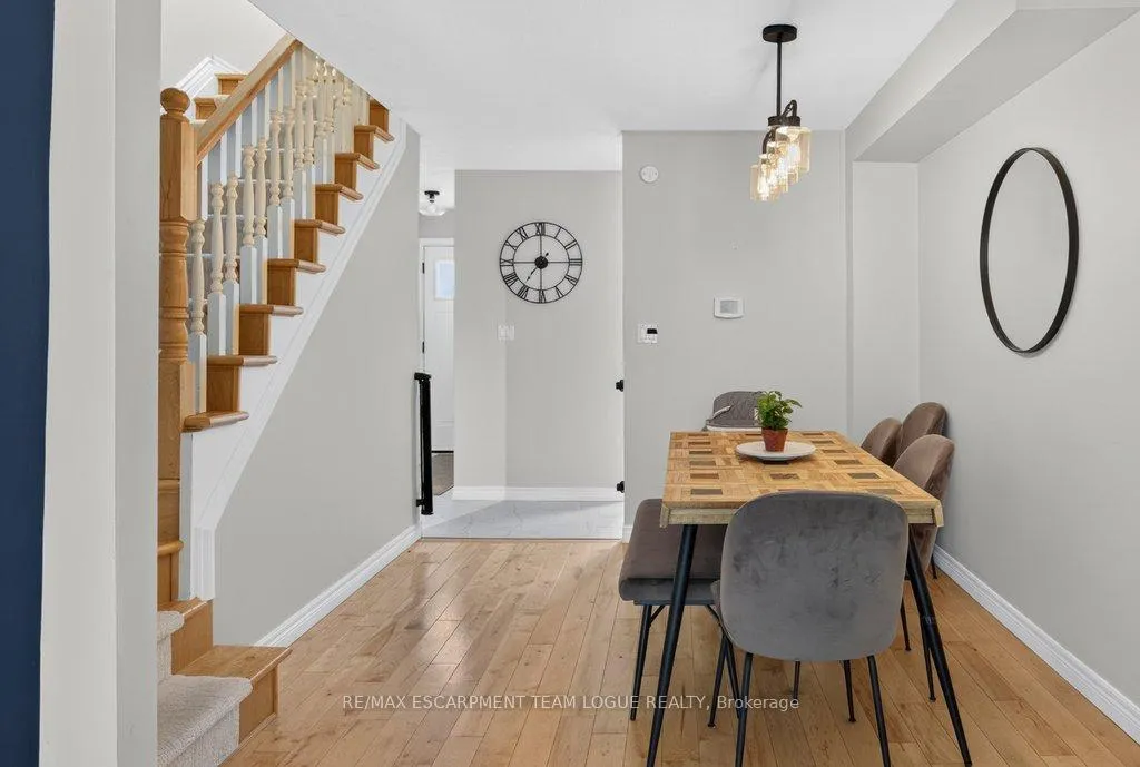 Photo 13 of Unit 105, 895 Maple Avenue, Burlington, Brant — HOMEH