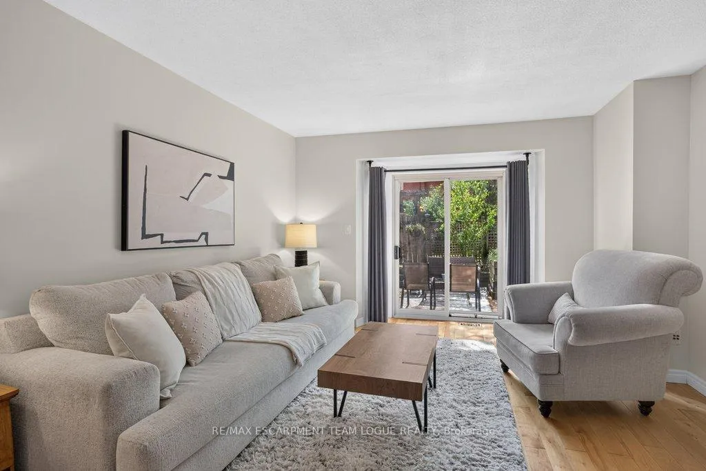 Photo 14 of Unit 105, 895 Maple Avenue, Burlington, Brant — HOMEH