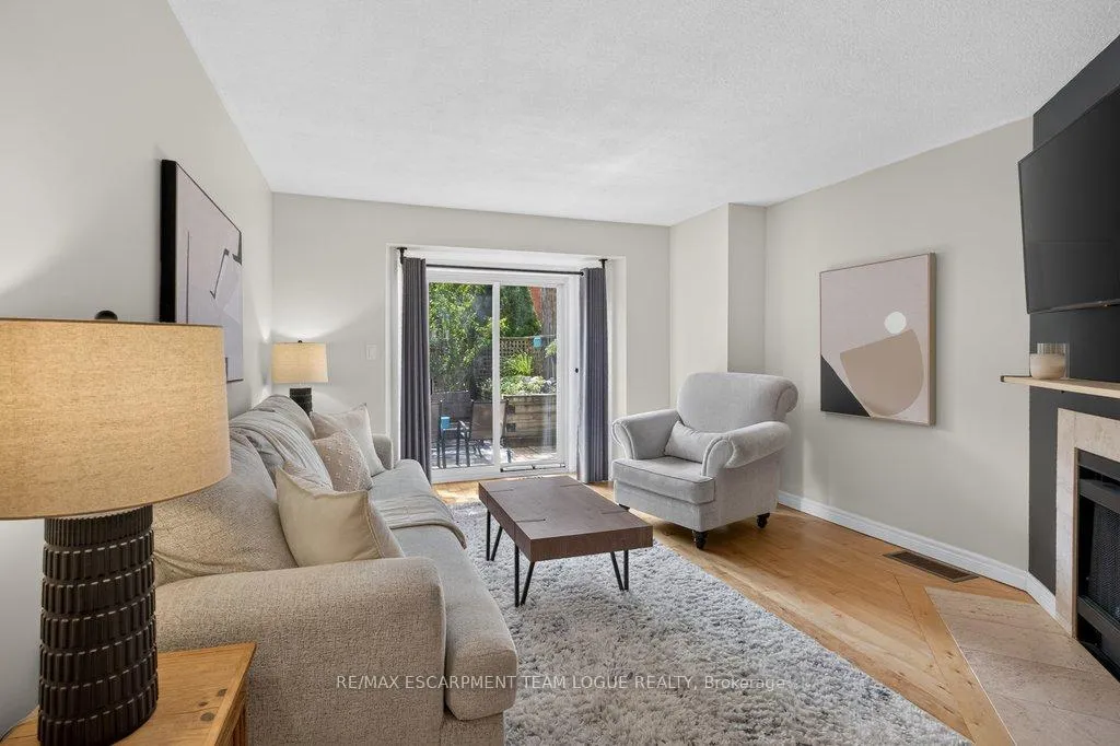 Photo 15 of Unit 105, 895 Maple Avenue, Burlington, Brant — HOMEH