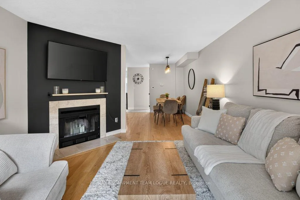 Photo 16 of Unit 105, 895 Maple Avenue, Burlington, Brant — HOMEH