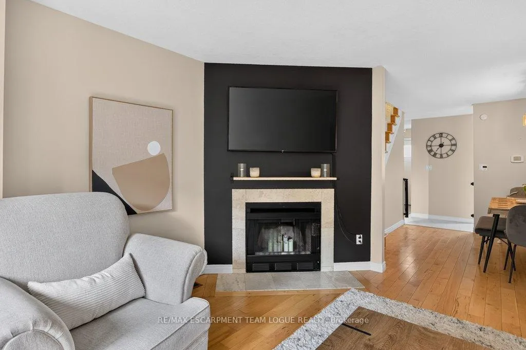 Photo 17 of Unit 105, 895 Maple Avenue, Burlington, Brant — HOMEH
