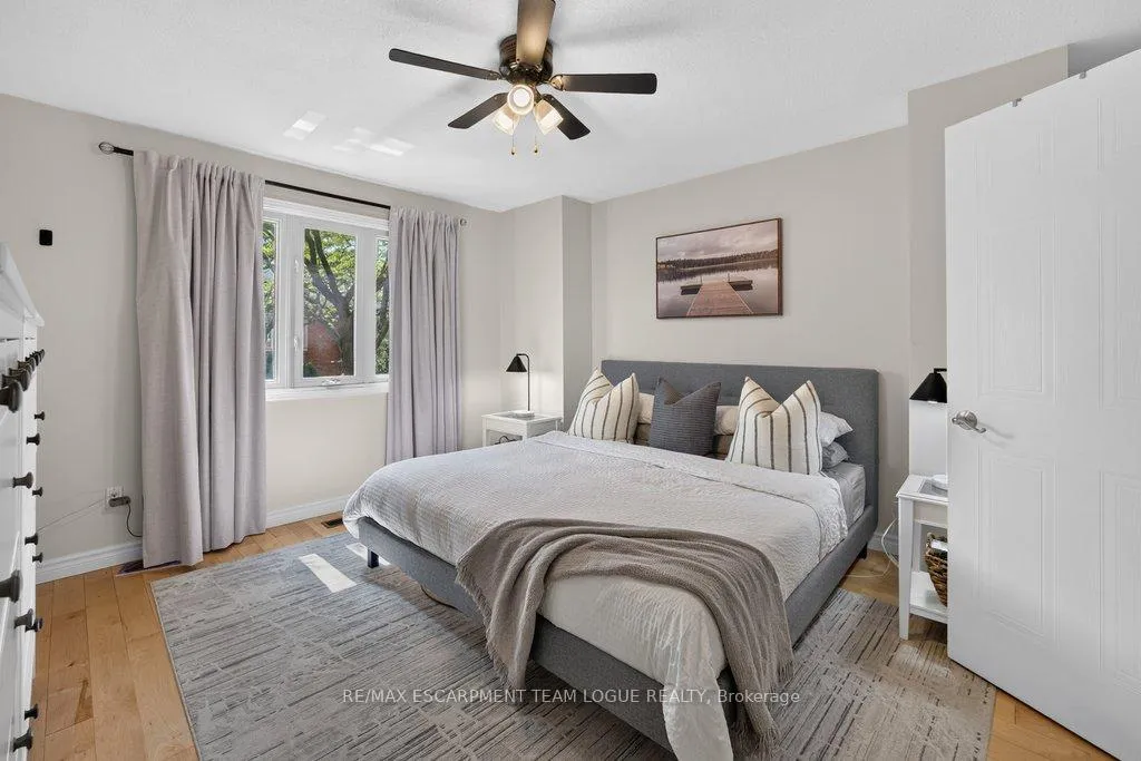 Photo 19 of Unit 105, 895 Maple Avenue, Burlington, Brant — HOMEH