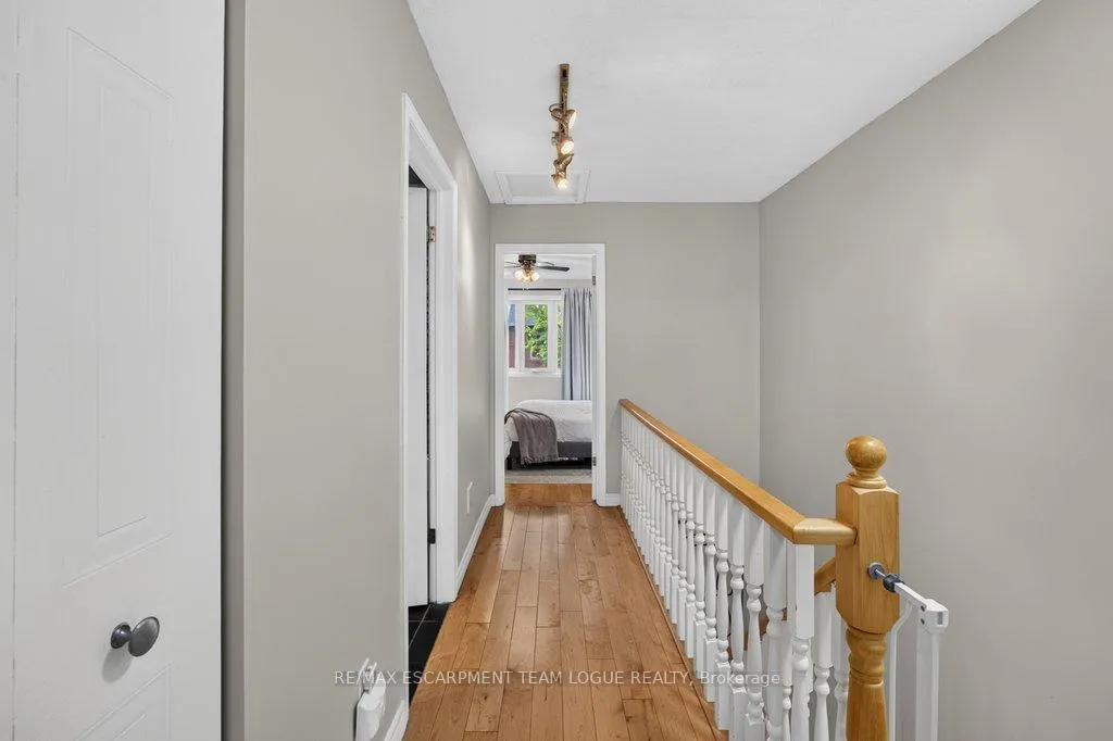 Photo 20 of Unit 105, 895 Maple Avenue, Burlington, Brant — HOMEH