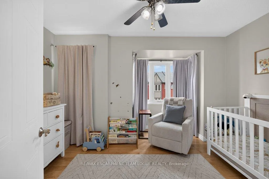 Photo 21 of Unit 105, 895 Maple Avenue, Burlington, Brant — HOMEH