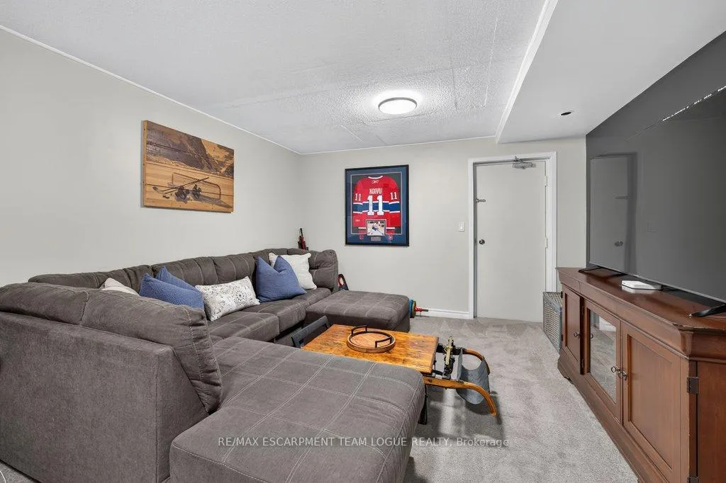 Photo 26 of Unit 105, 895 Maple Avenue, Burlington, Brant — HOMEH