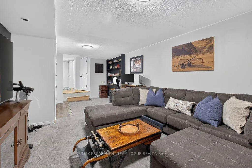 Photo 27 of Unit 105, 895 Maple Avenue, Burlington, Brant — HOMEH