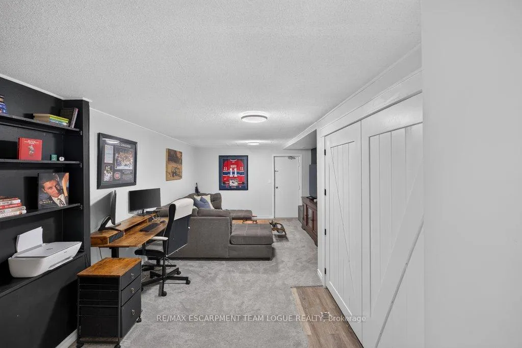 Photo 30 of Unit 105, 895 Maple Avenue, Burlington, Brant — HOMEH