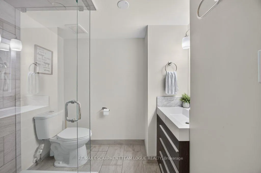 Photo 31 of Unit 105, 895 Maple Avenue, Burlington, Brant — HOMEH