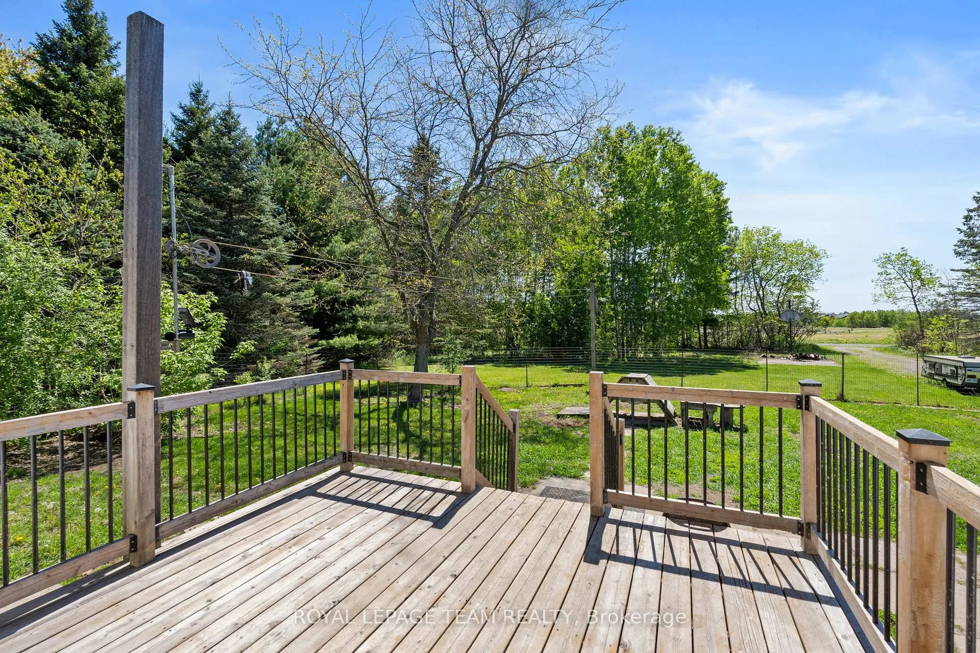 Photo 6 of 3383 Elizabeth Street, Ottawa, Osgoode — HOMEH