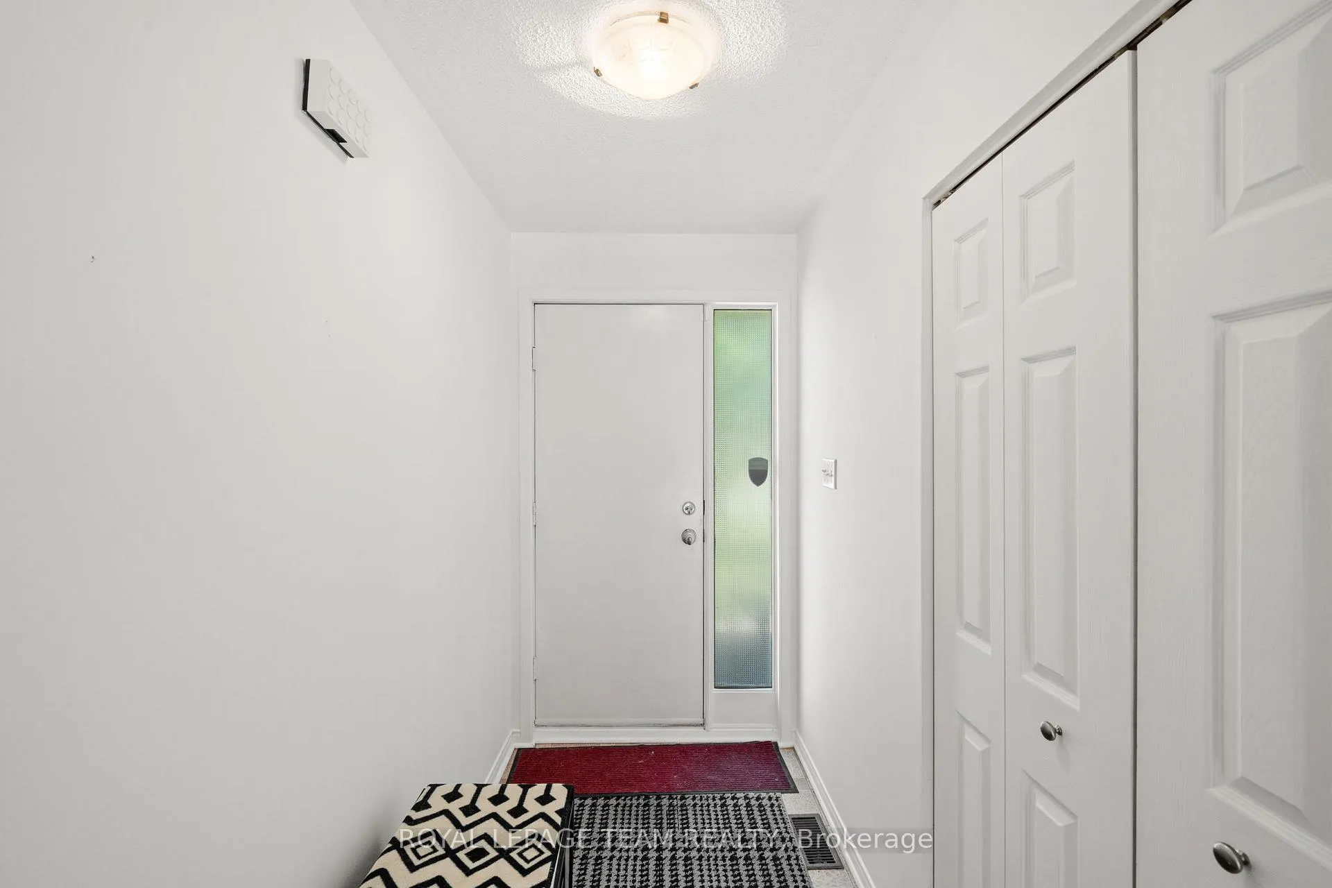 Photo 9 of 3383 Elizabeth Street, Ottawa, Osgoode — HOMEH