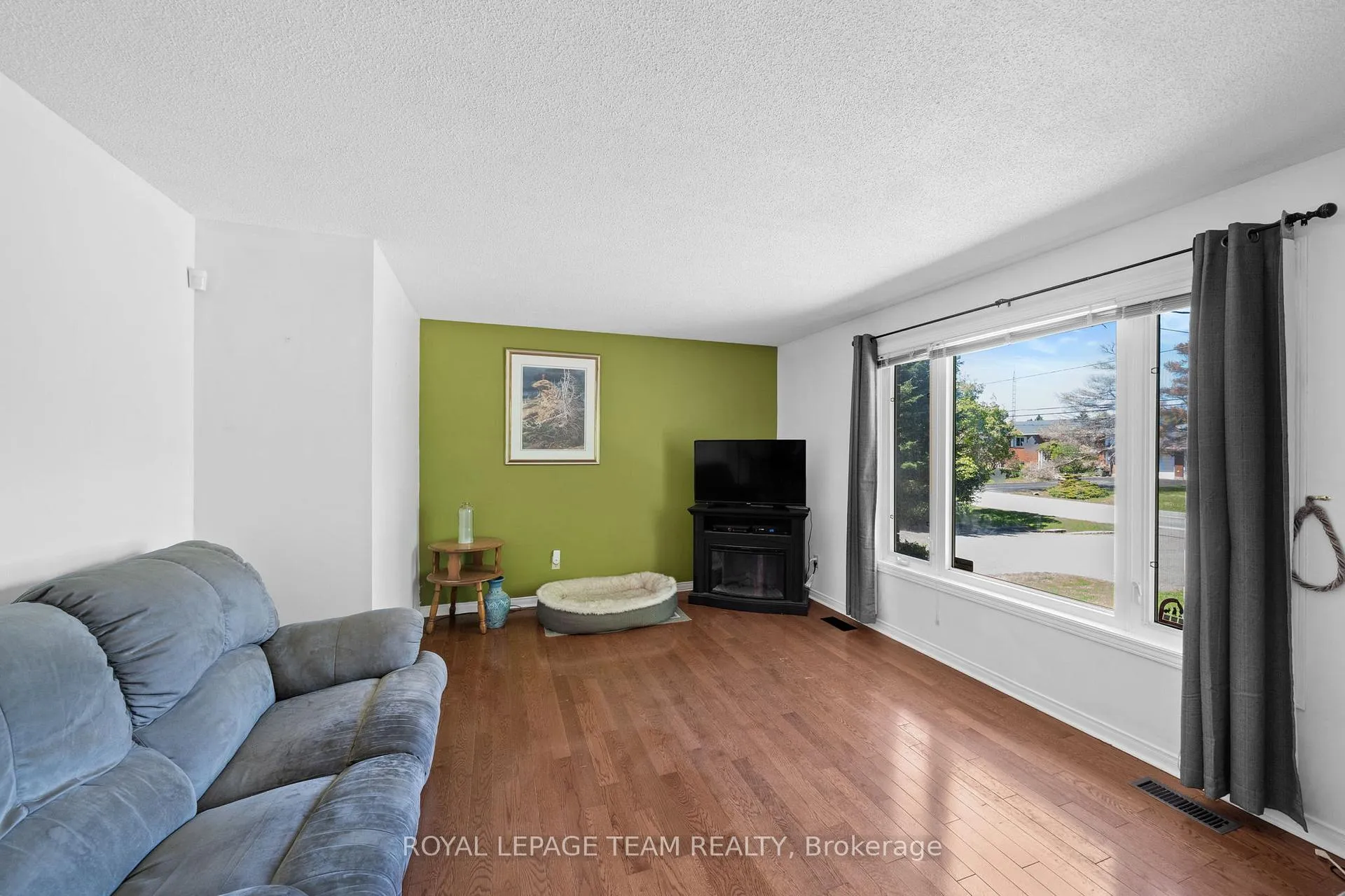 Photo 10 of 3383 Elizabeth Street, Ottawa, Osgoode — HOMEH