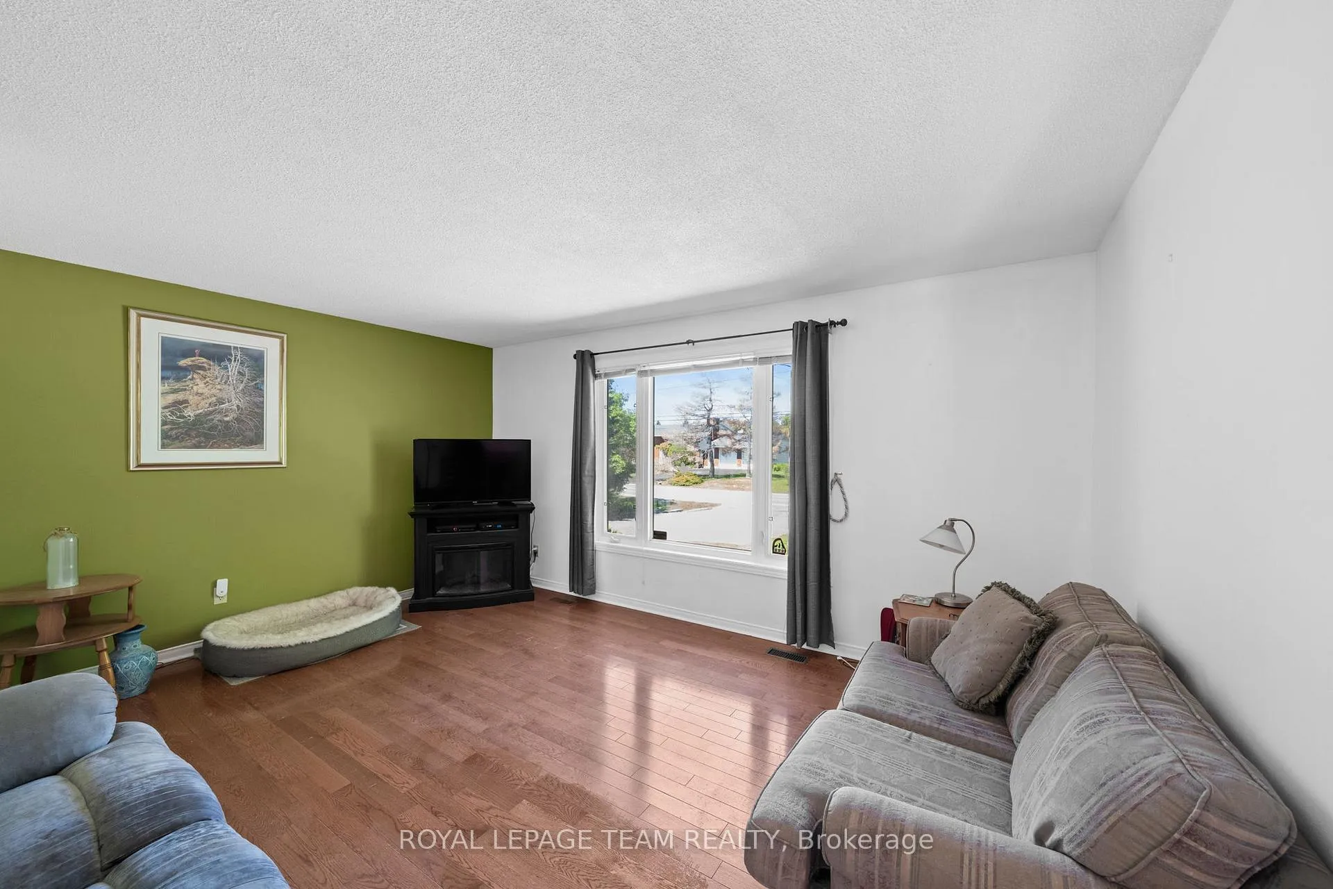 Photo 11 of 3383 Elizabeth Street, Ottawa, Osgoode — HOMEH