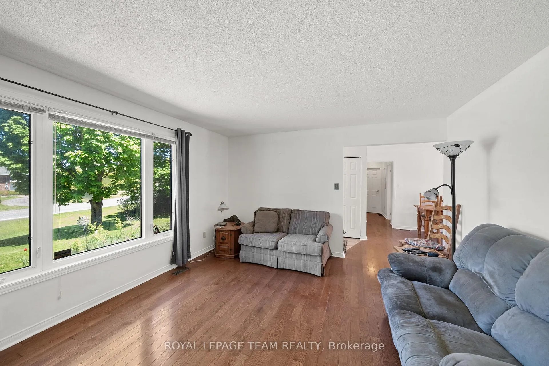 Photo 12 of 3383 Elizabeth Street, Ottawa, Osgoode — HOMEH