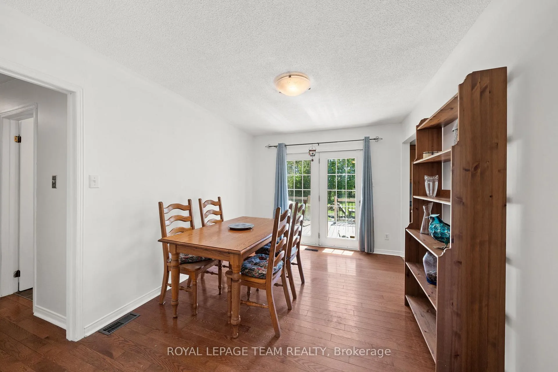 Photo 13 of 3383 Elizabeth Street, Ottawa, Osgoode — HOMEH