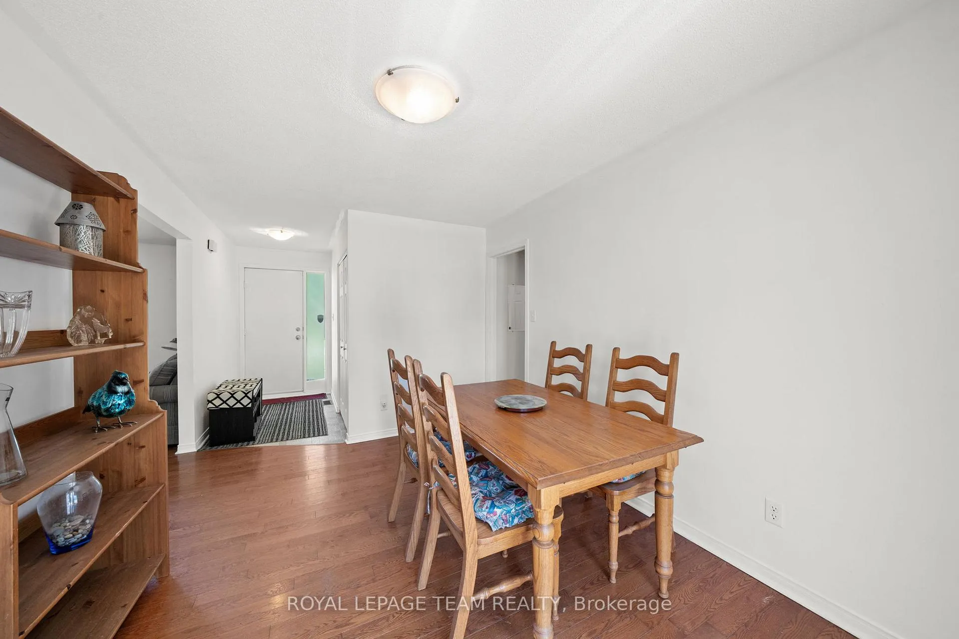 Photo 14 of 3383 Elizabeth Street, Ottawa, Osgoode — HOMEH