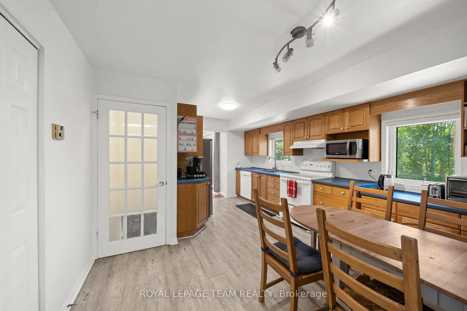 Photo 16 of 3383 Elizabeth Street, Ottawa, Osgoode — HOMEH