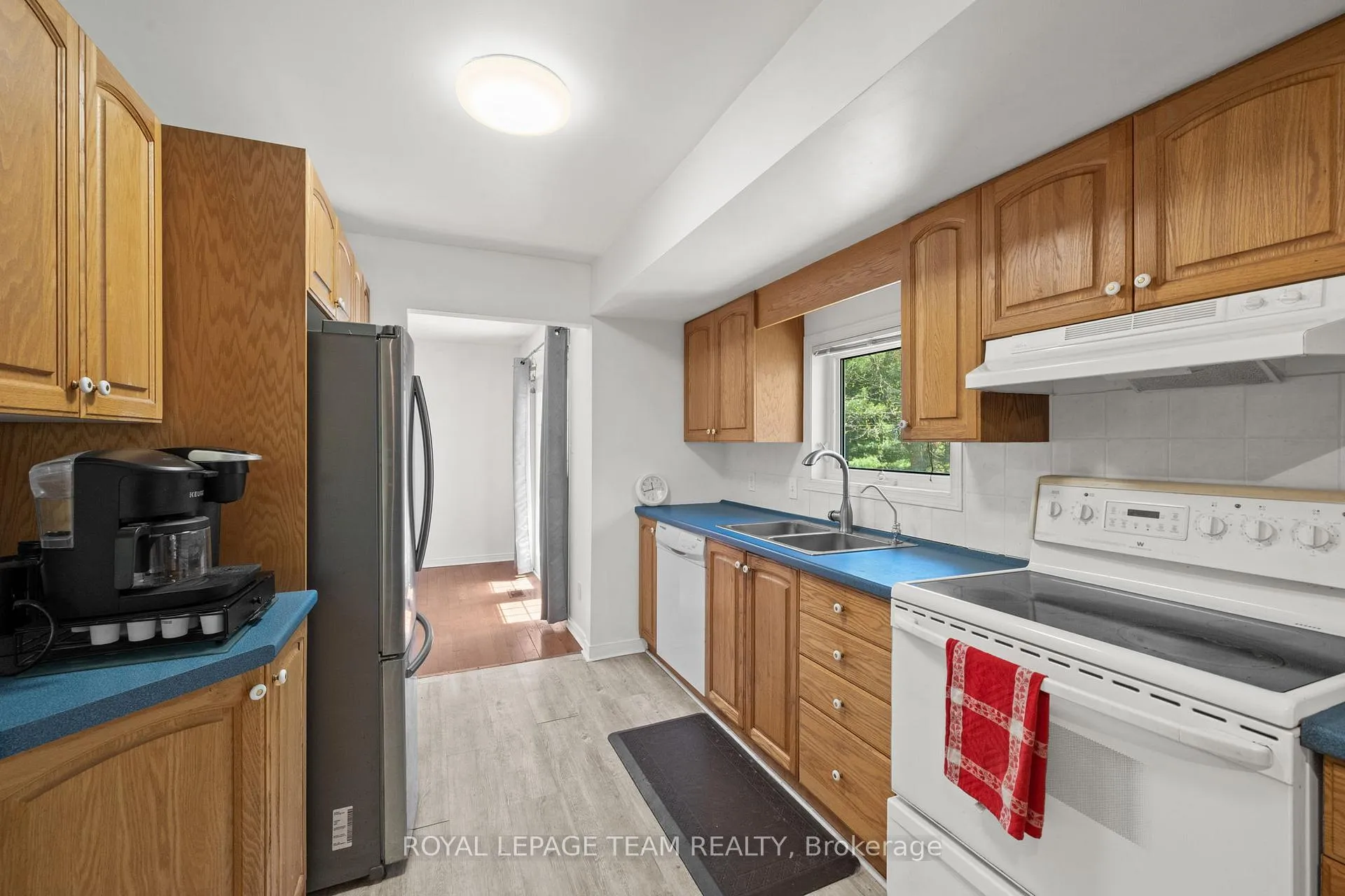 Photo 18 of 3383 Elizabeth Street, Ottawa, Osgoode — HOMEH