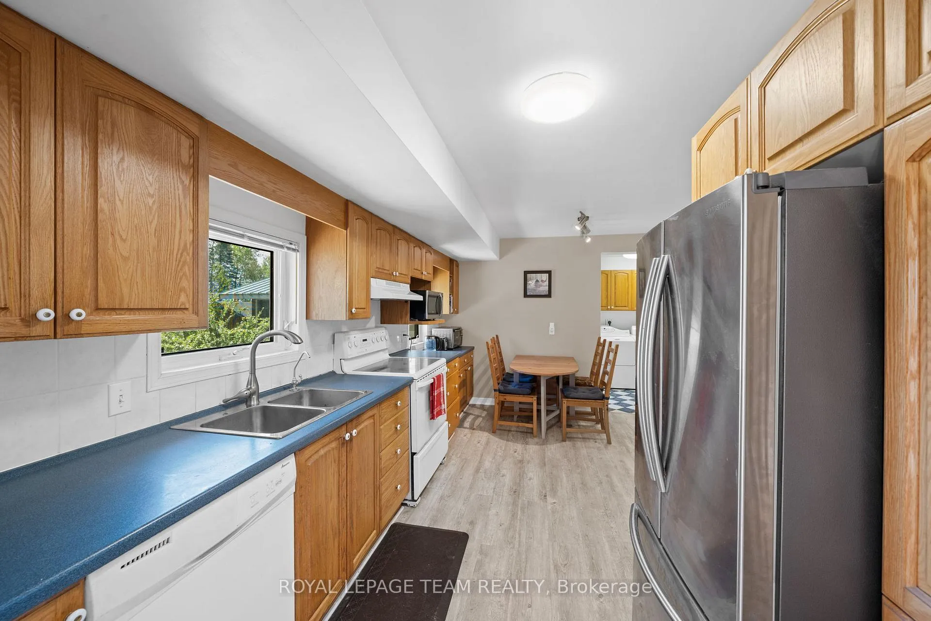 Photo 19 of 3383 Elizabeth Street, Ottawa, Osgoode — HOMEH