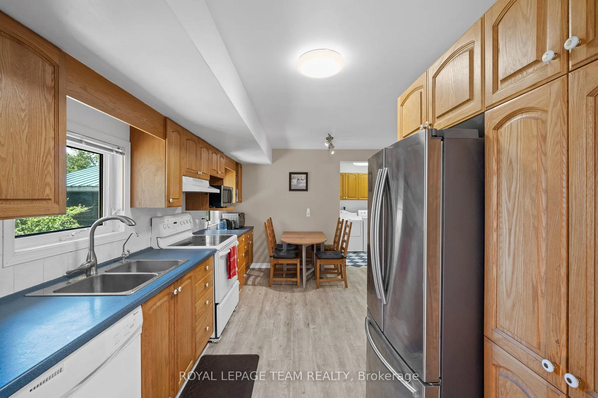 Photo 20 of 3383 Elizabeth Street, Ottawa, Osgoode — HOMEH