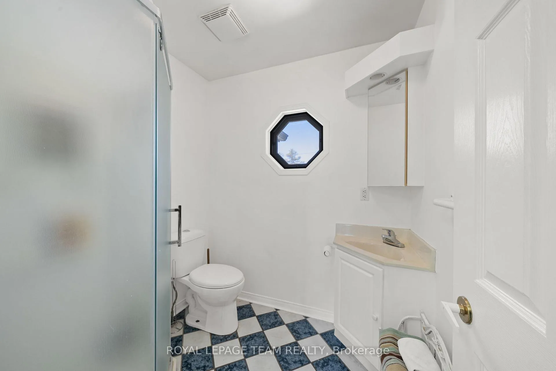 Photo 21 of 3383 Elizabeth Street, Ottawa, Osgoode — HOMEH