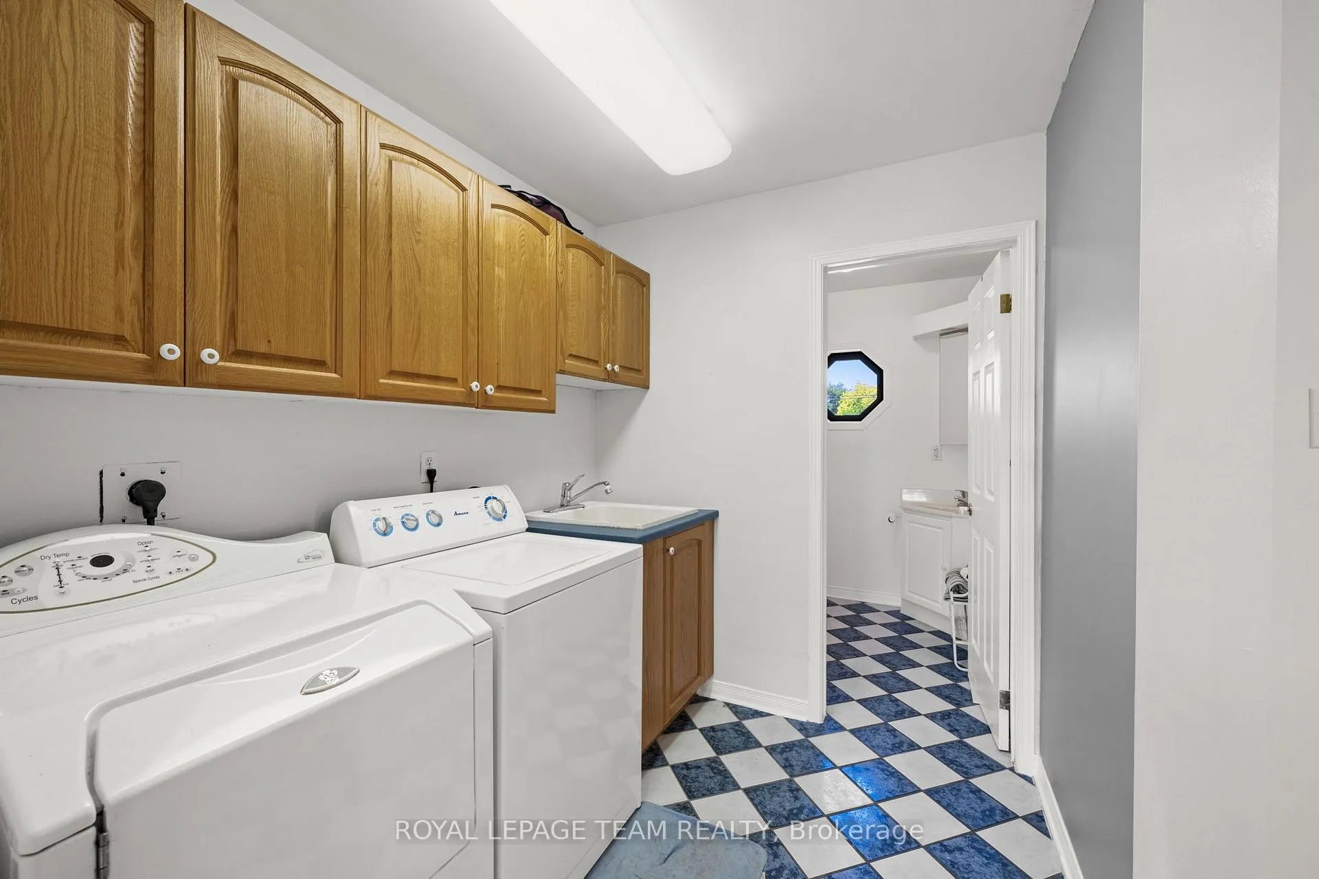 Photo 22 of 3383 Elizabeth Street, Ottawa, Osgoode — HOMEH