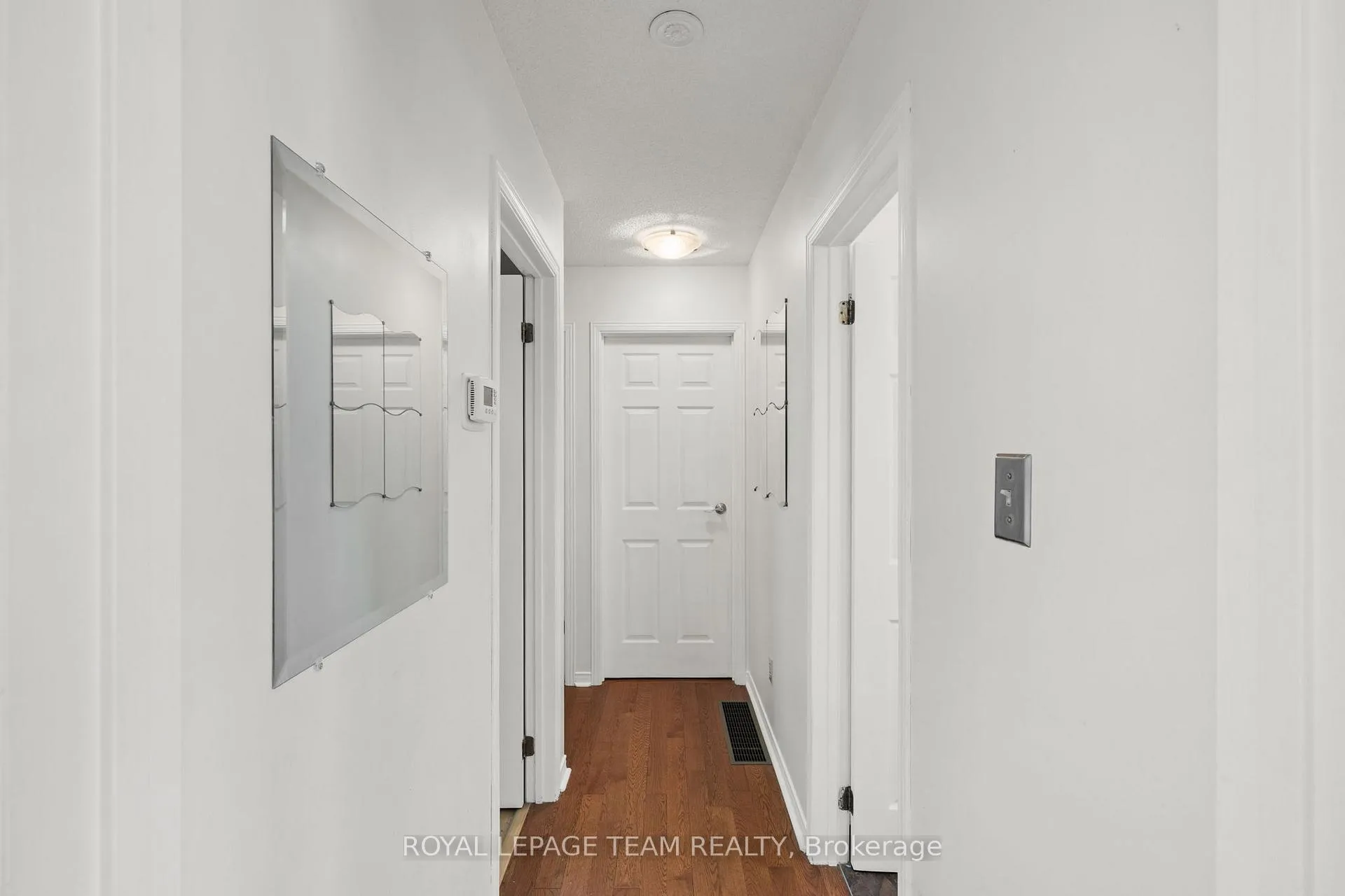 Photo 23 of 3383 Elizabeth Street, Ottawa, Osgoode — HOMEH