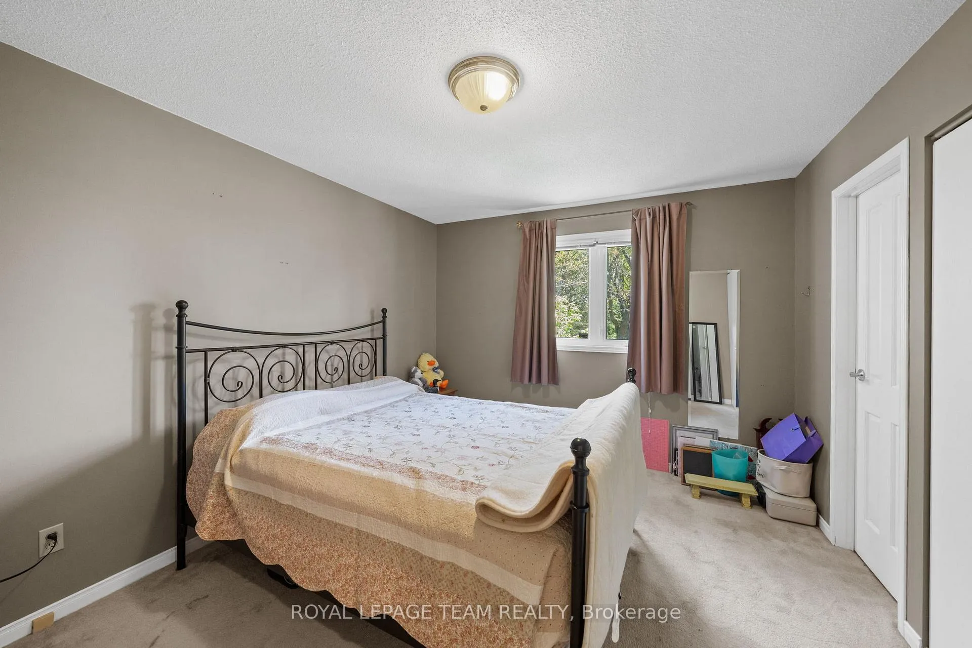 Photo 24 of 3383 Elizabeth Street, Ottawa, Osgoode — HOMEH