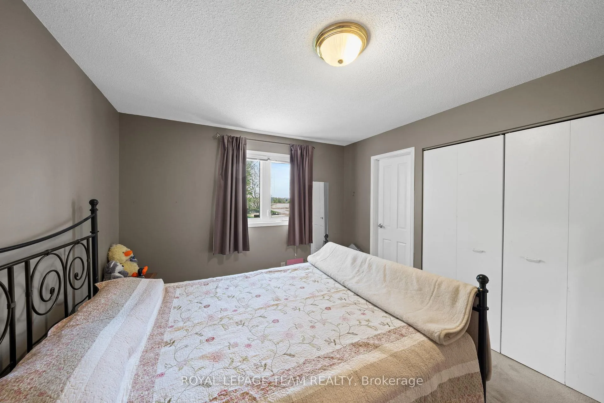 Photo 25 of 3383 Elizabeth Street, Ottawa, Osgoode — HOMEH