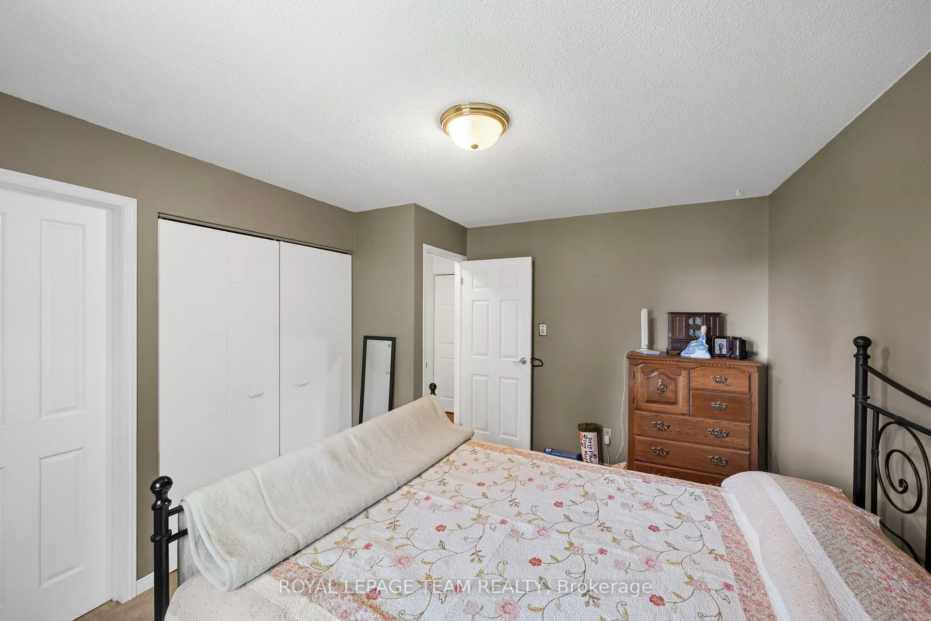 Photo 26 of 3383 Elizabeth Street, Ottawa, Osgoode — HOMEH