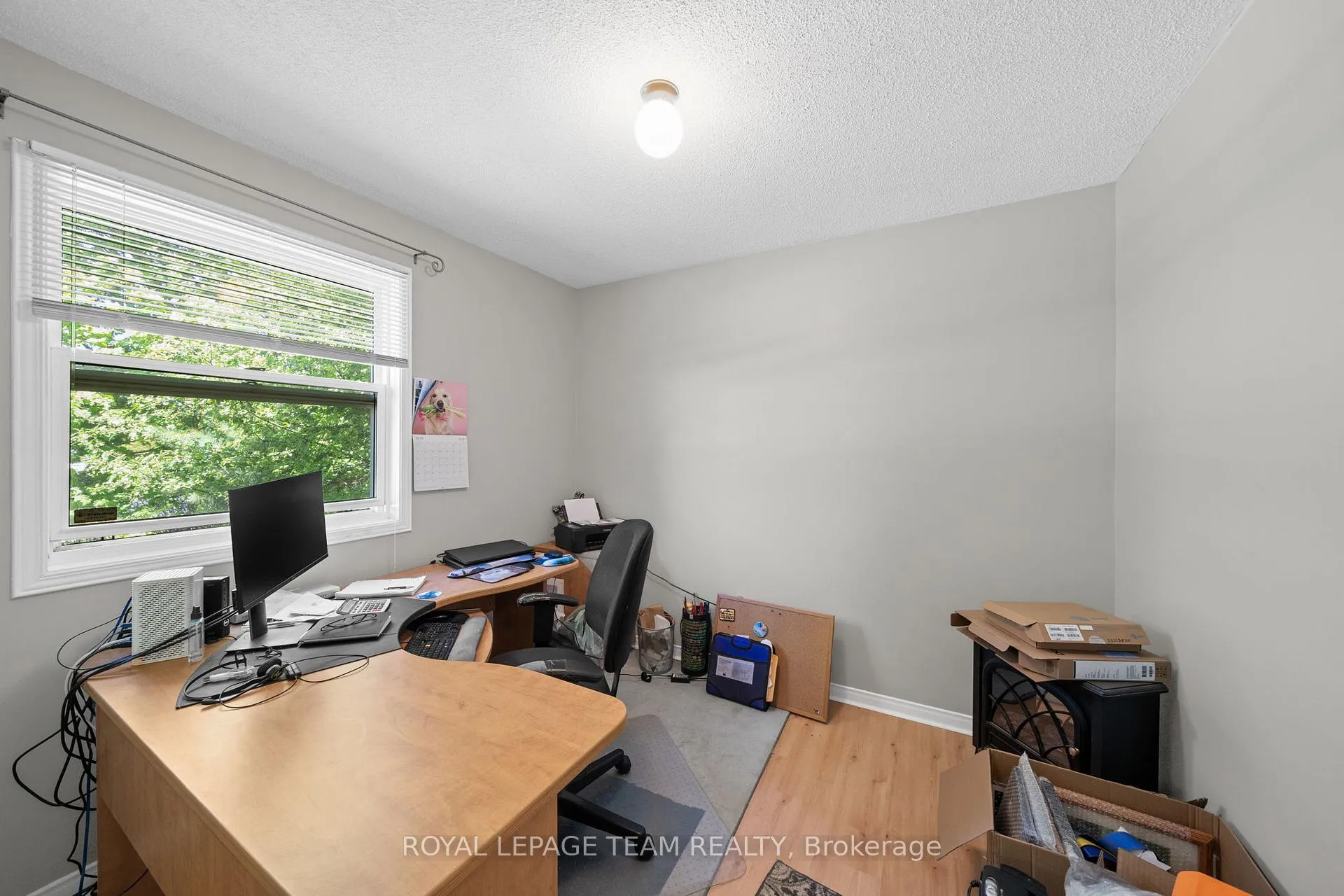 Photo 27 of 3383 Elizabeth Street, Ottawa, Osgoode — HOMEH