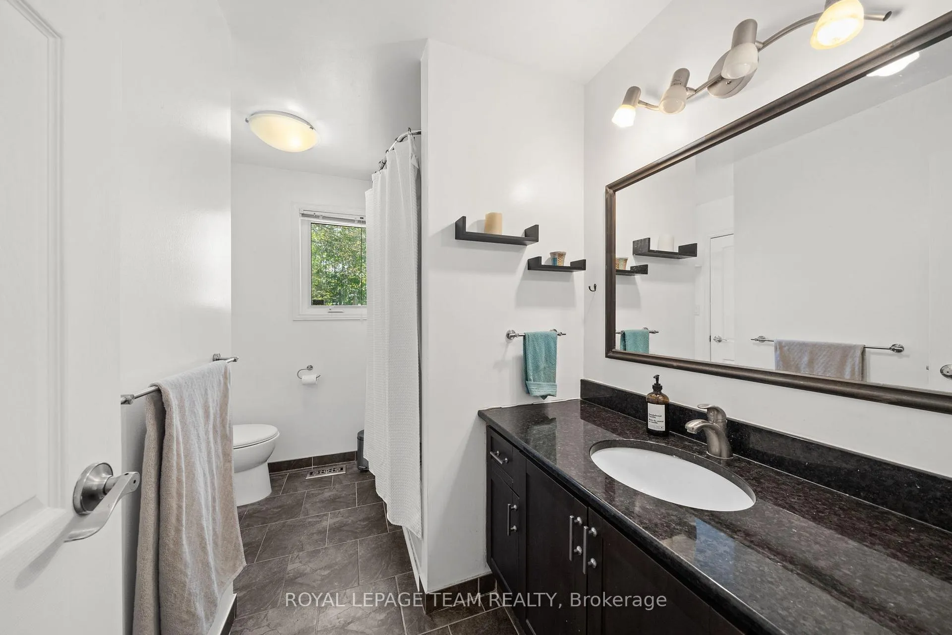 Photo 28 of 3383 Elizabeth Street, Ottawa, Osgoode — HOMEH