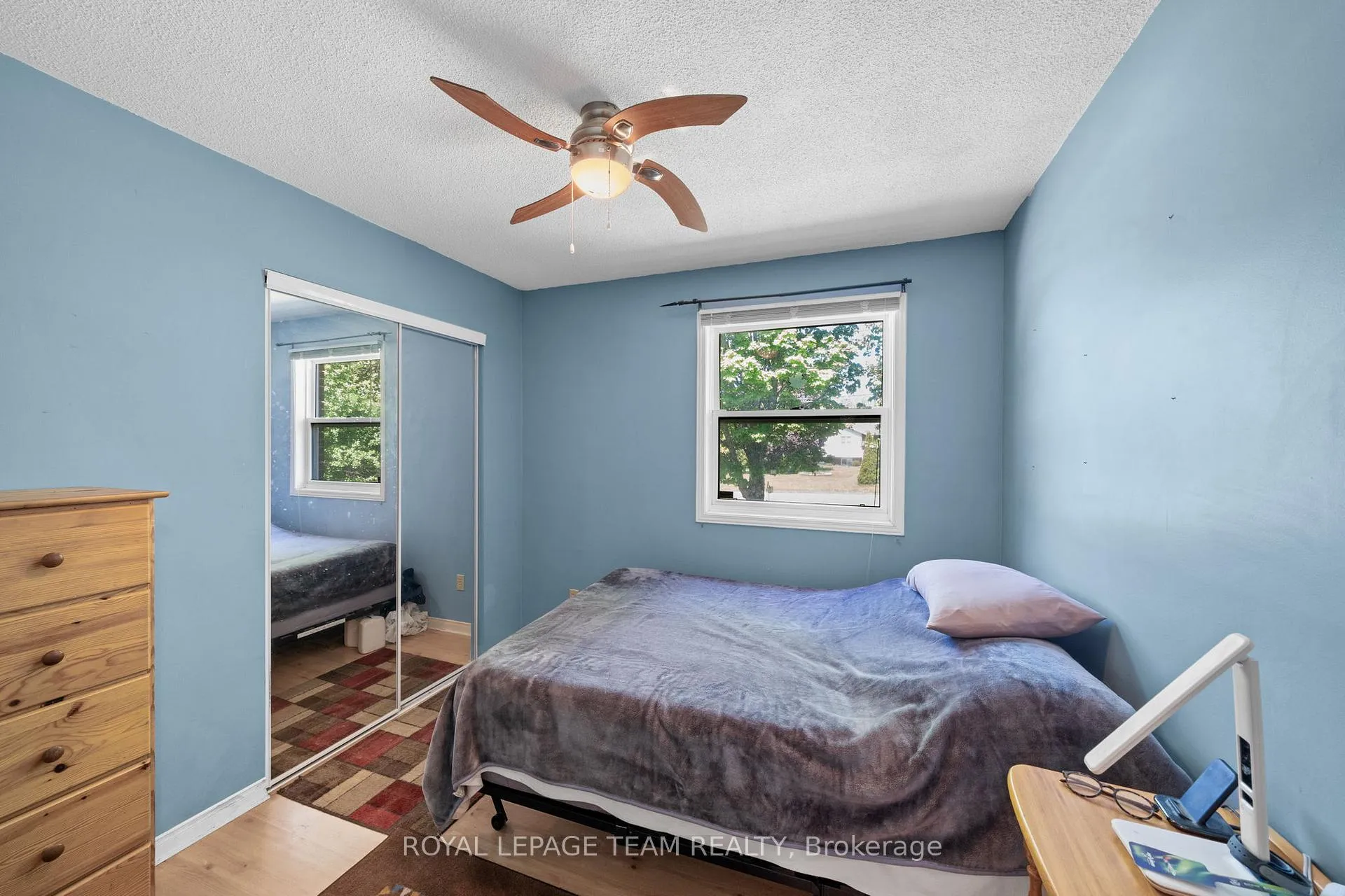 Photo 29 of 3383 Elizabeth Street, Ottawa, Osgoode — HOMEH