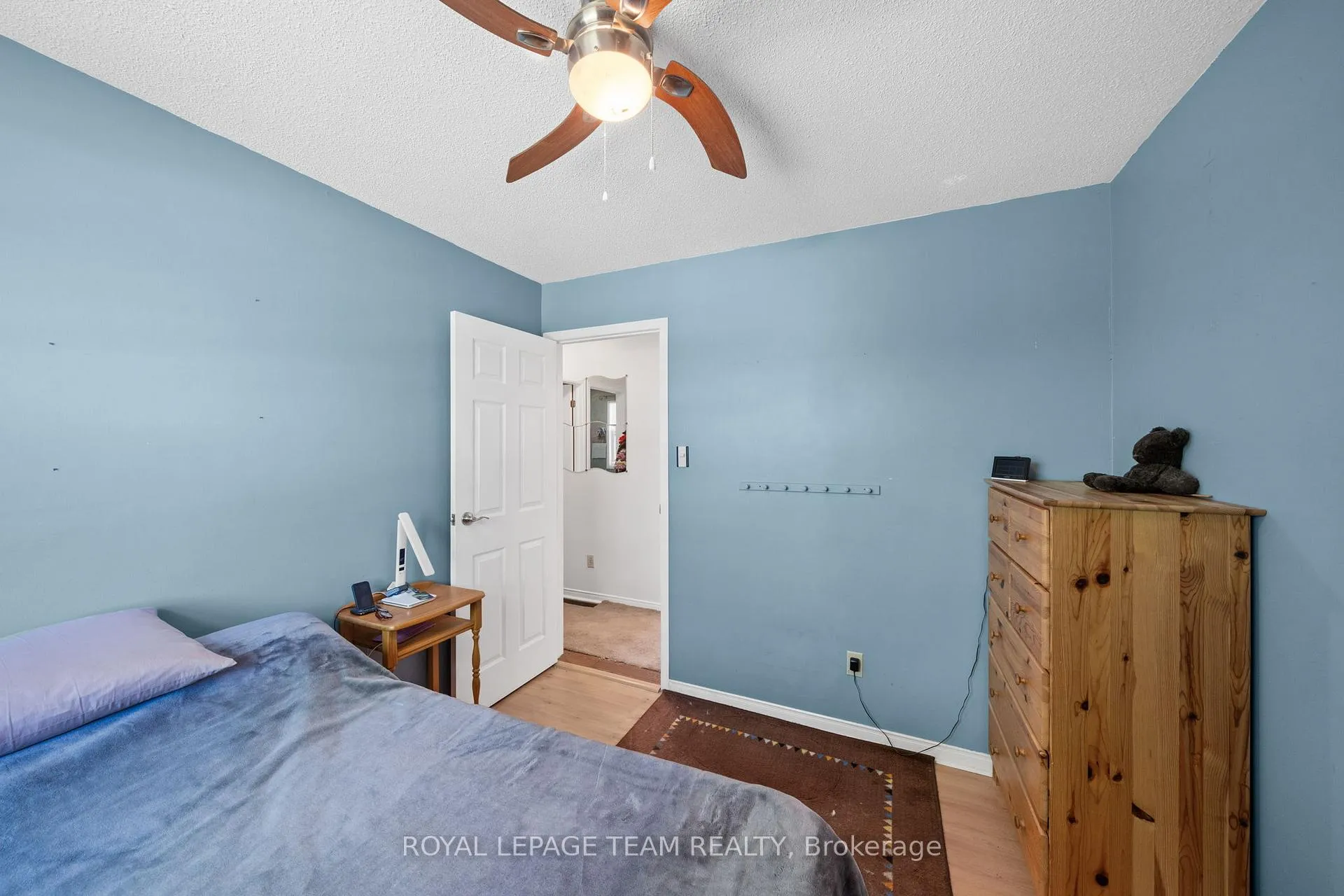 Photo 30 of 3383 Elizabeth Street, Ottawa, Osgoode — HOMEH
